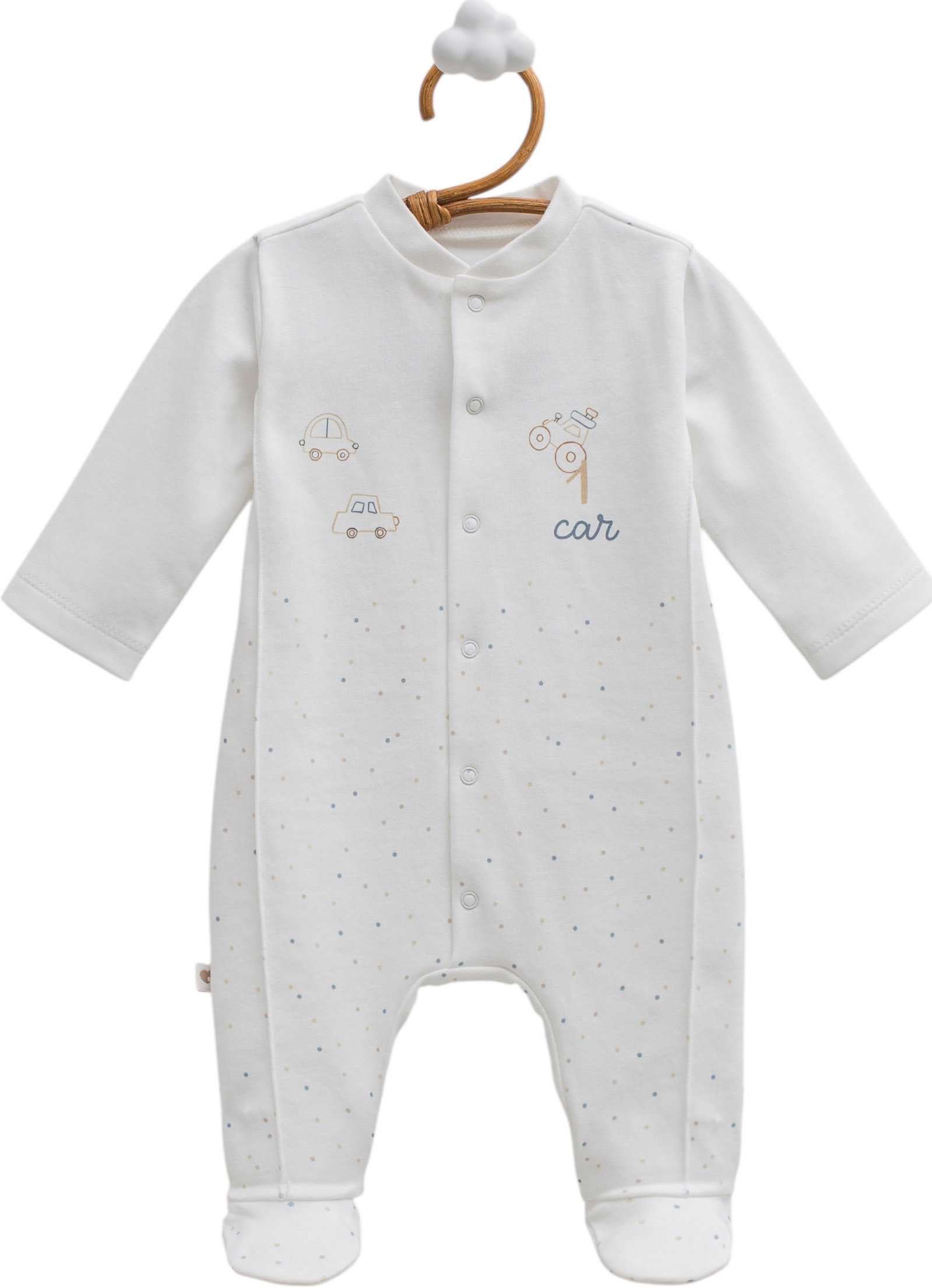 Overalls, series FIRST CAR. (Expected 23.01.2026) Overalls, series FIRST CAR. (Expected 23.01.2026)