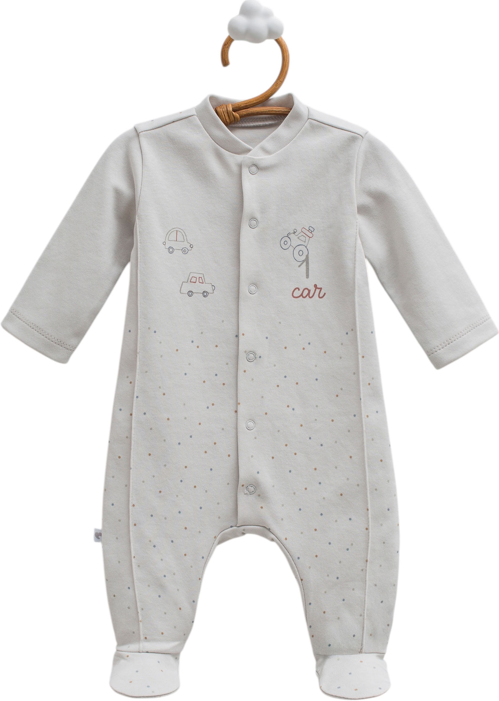 Overalls, series FIRST CAR. (Expected 23.01.2026) Overalls, series FIRST CAR. (Expected 23.01.2026)
