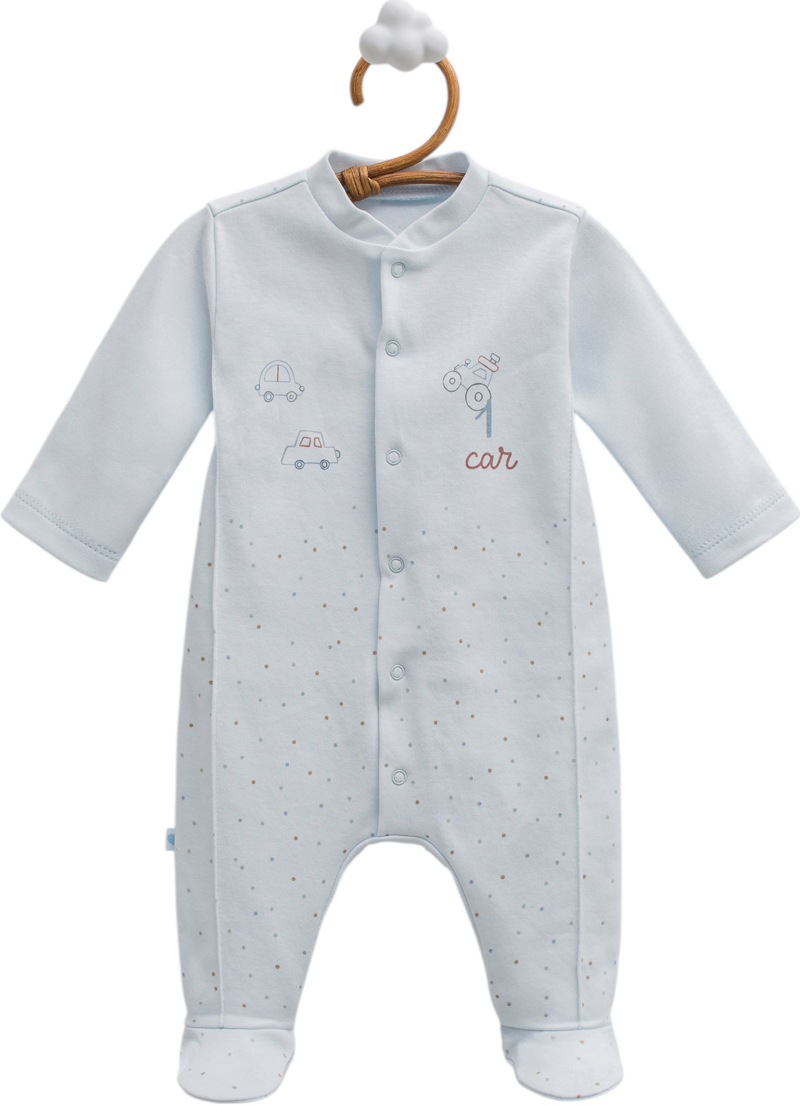 Overalls, series FIRST CAR. (Expected 23.01.2026) Overalls, series FIRST CAR. (Expected 23.01.2026)
