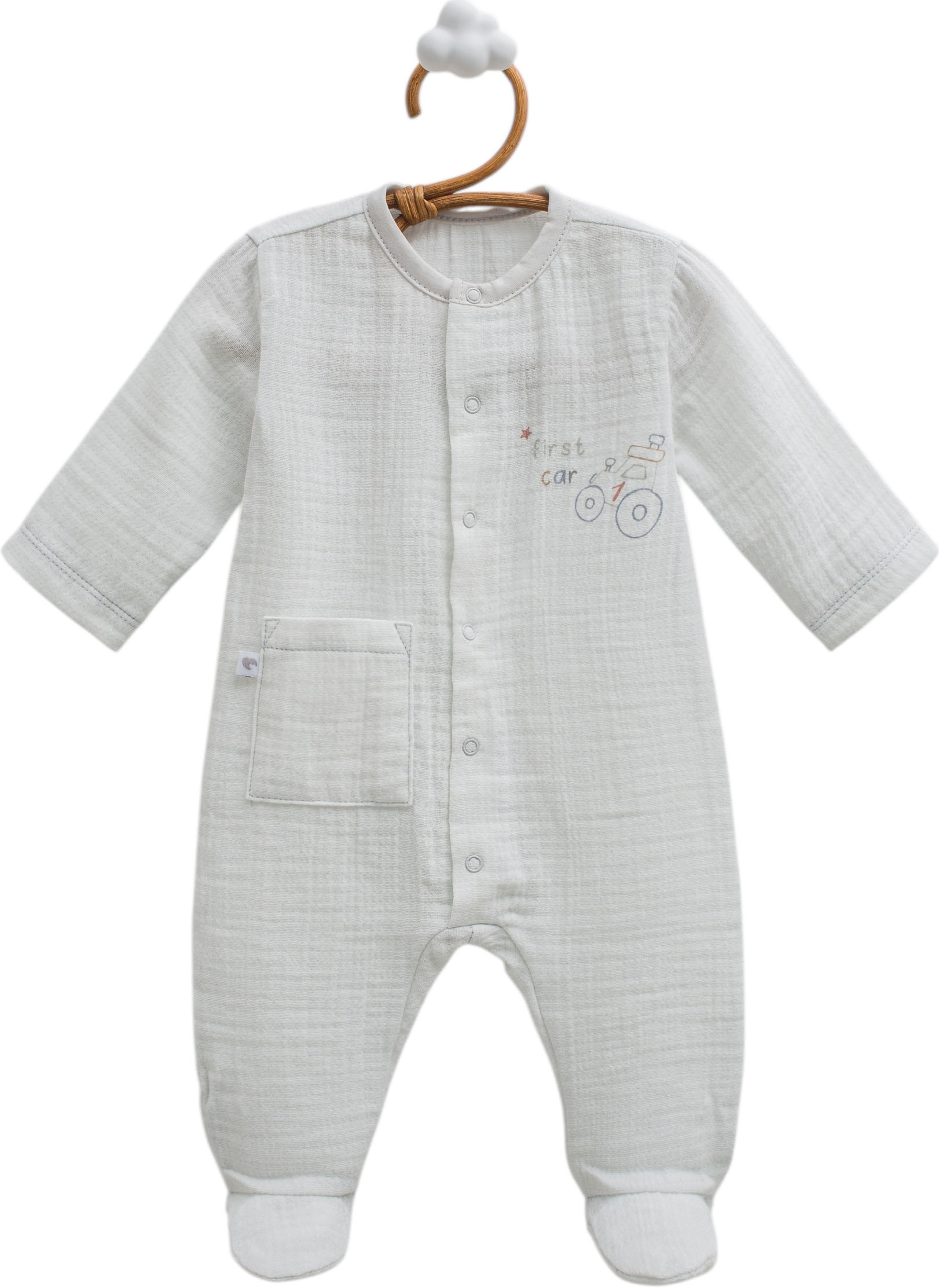 Overalls, series FIRST CAR. (Expected 23.01.2026) Overalls, series FIRST CAR. (Expected 23.01.2026)