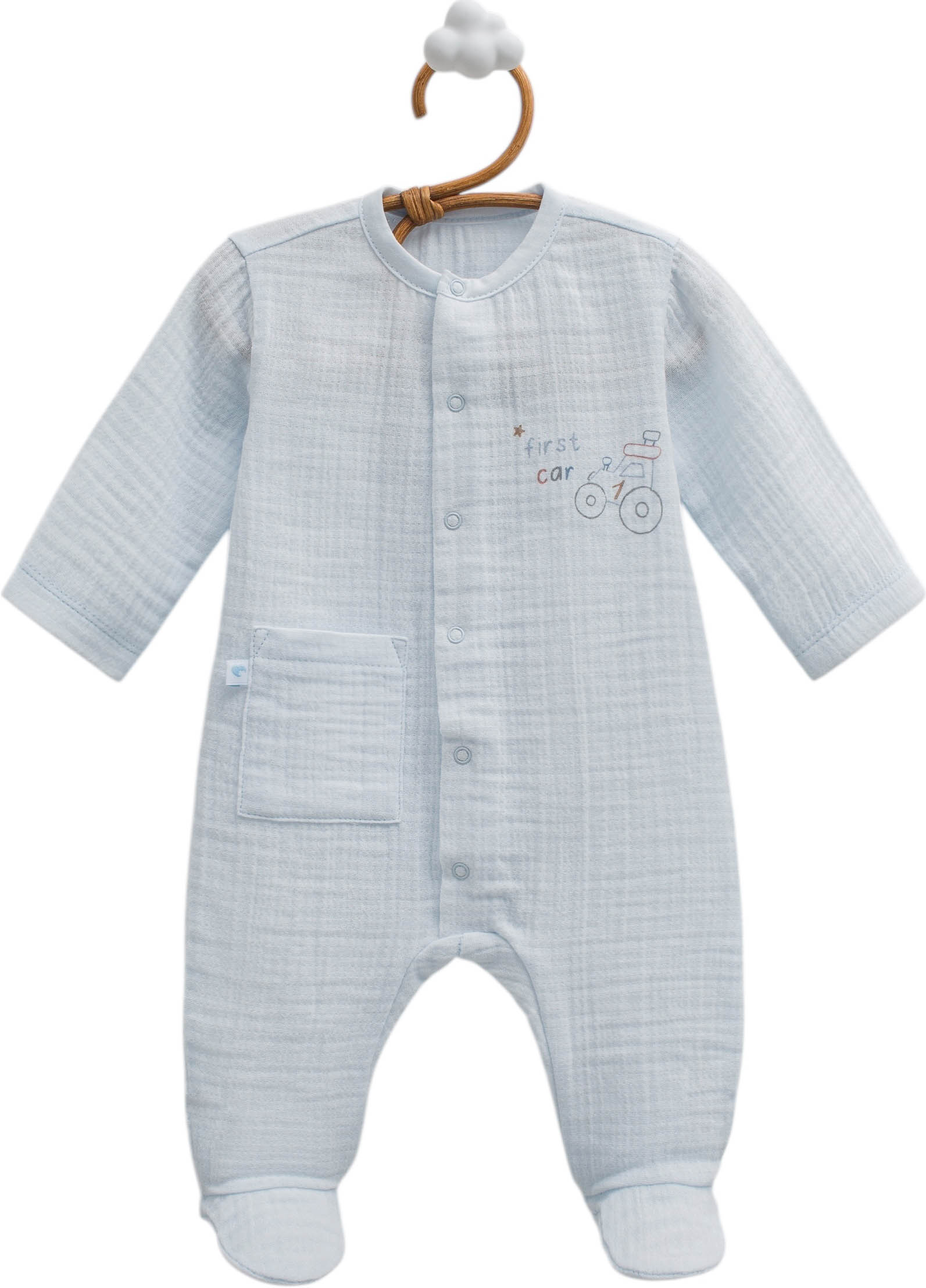 Overalls, series FIRST CAR. (Expected 23.01.2026) Overalls, series FIRST CAR. (Expected 23.01.2026)