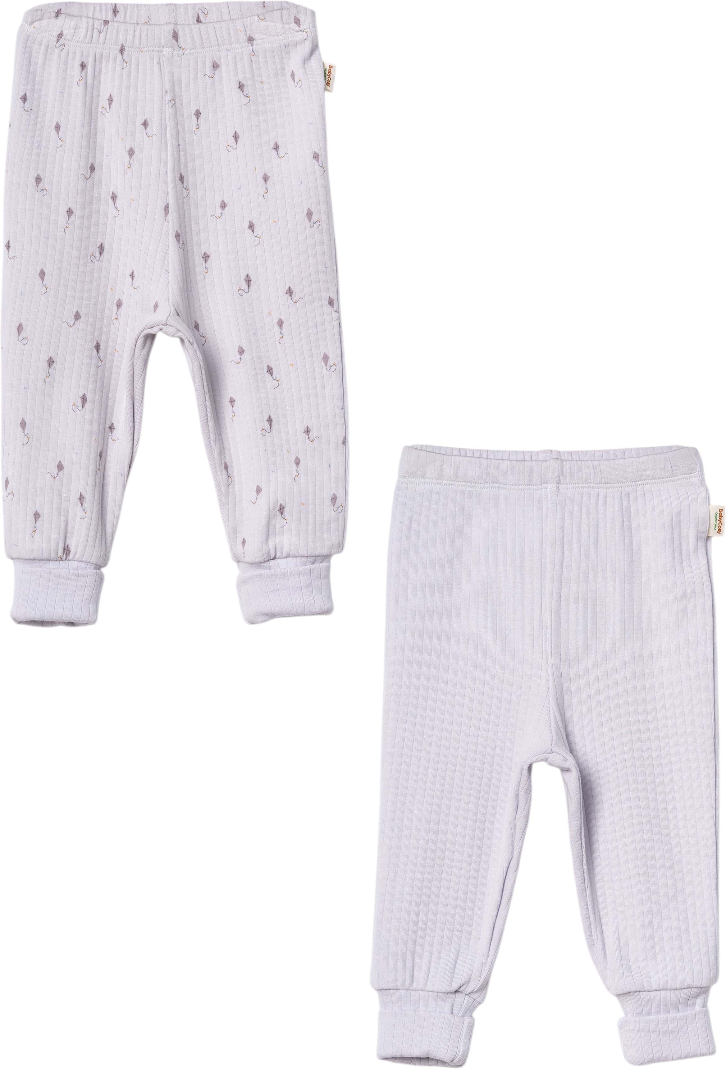 Pants set 2pcs (in a package of 5 sets) Pants set 2pcs (in a package of 5 sets)