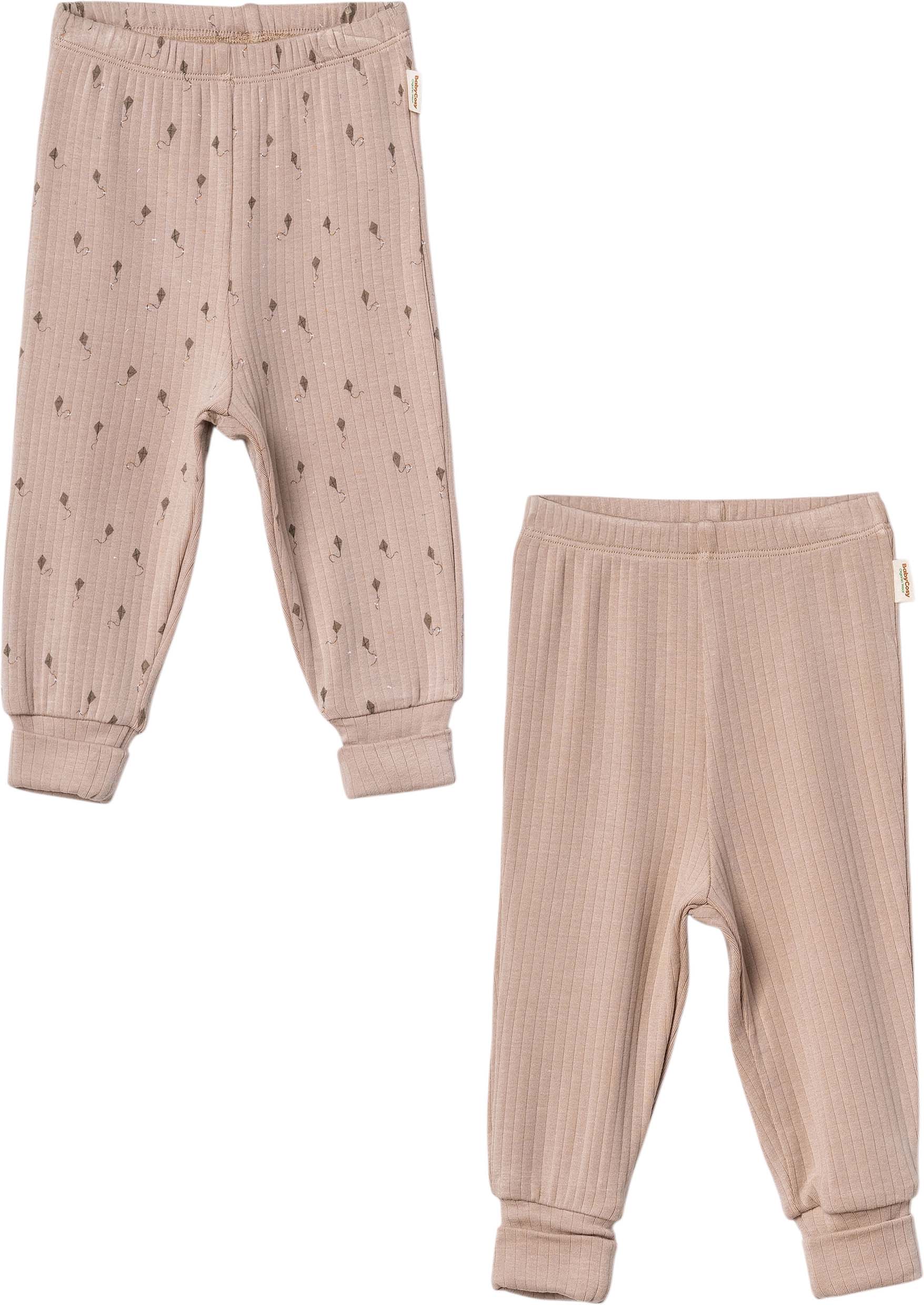 Pants set 2pcs (in a package of 5 sets) Pants set 2pcs (in a package of 5 sets)