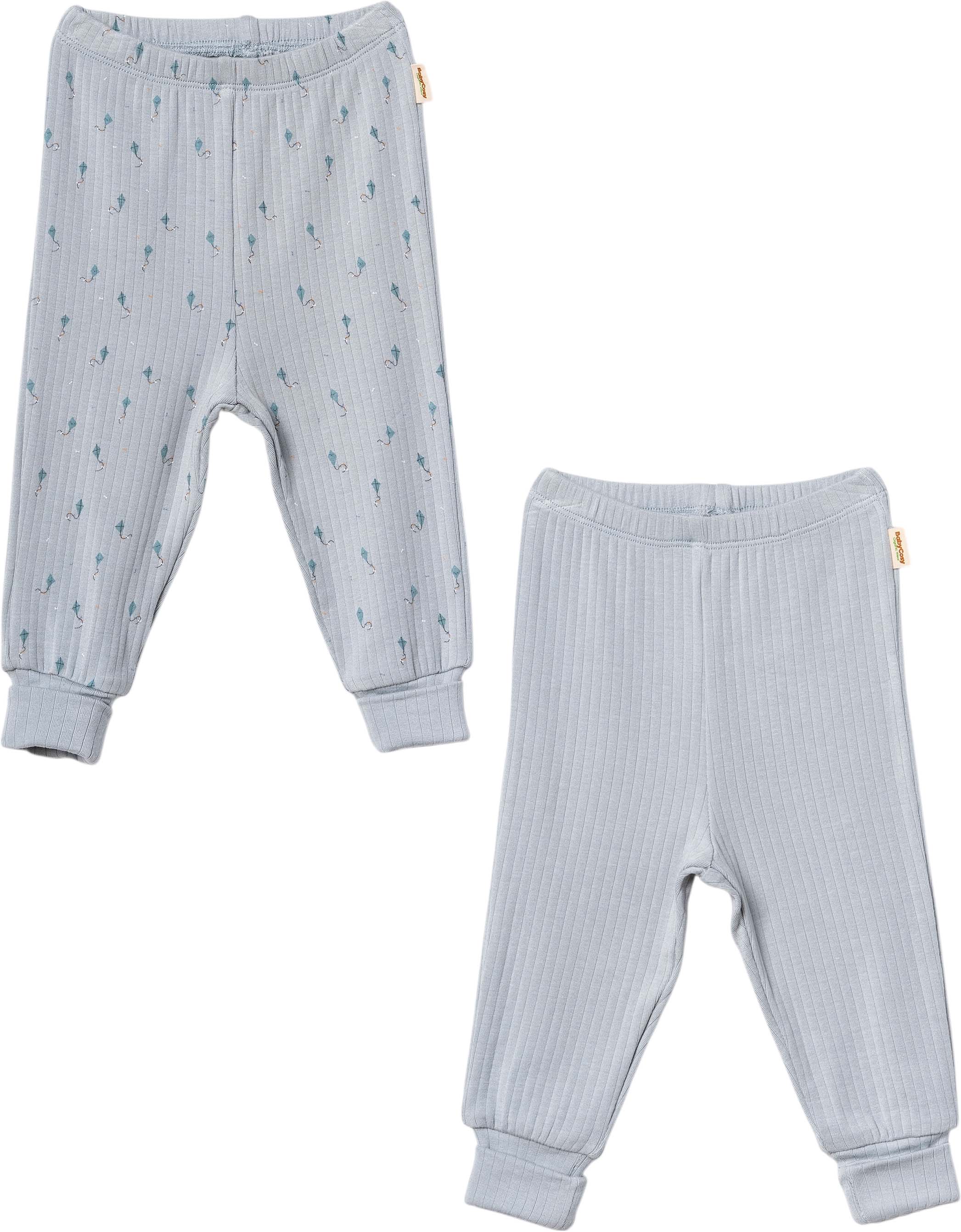 Pants set 2pcs (in a package of 5 sets)