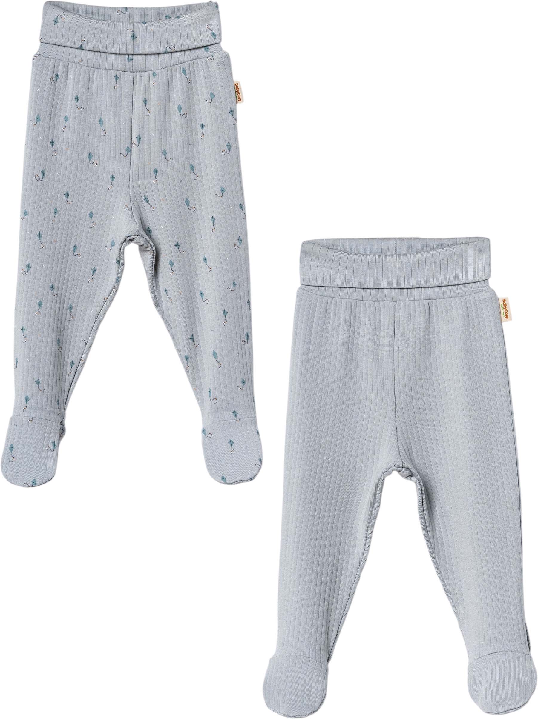 Pants set 2pcs (pack of 2 sets)