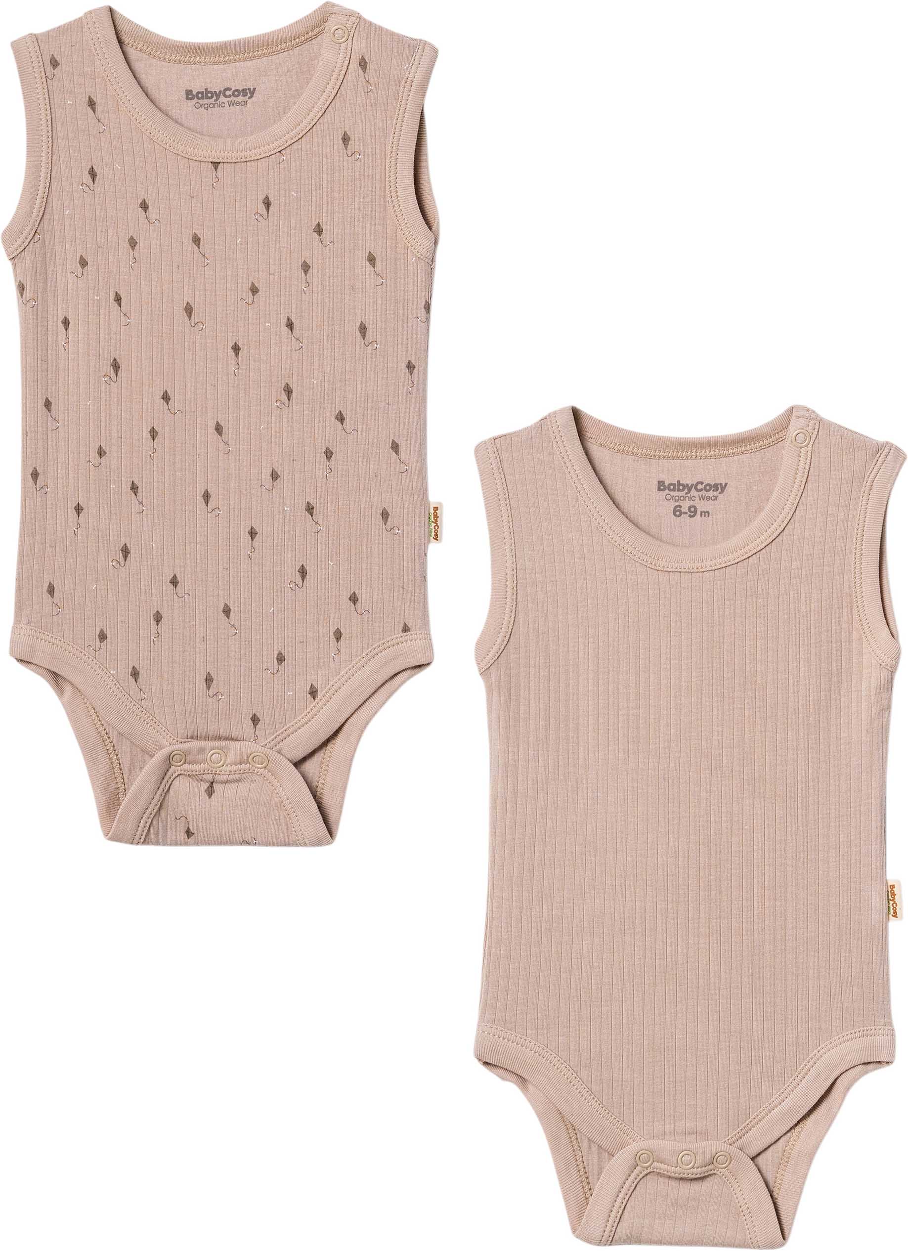 Body set 2pcs (pack of 6 sets) Body set 2pcs (pack of 6 sets)