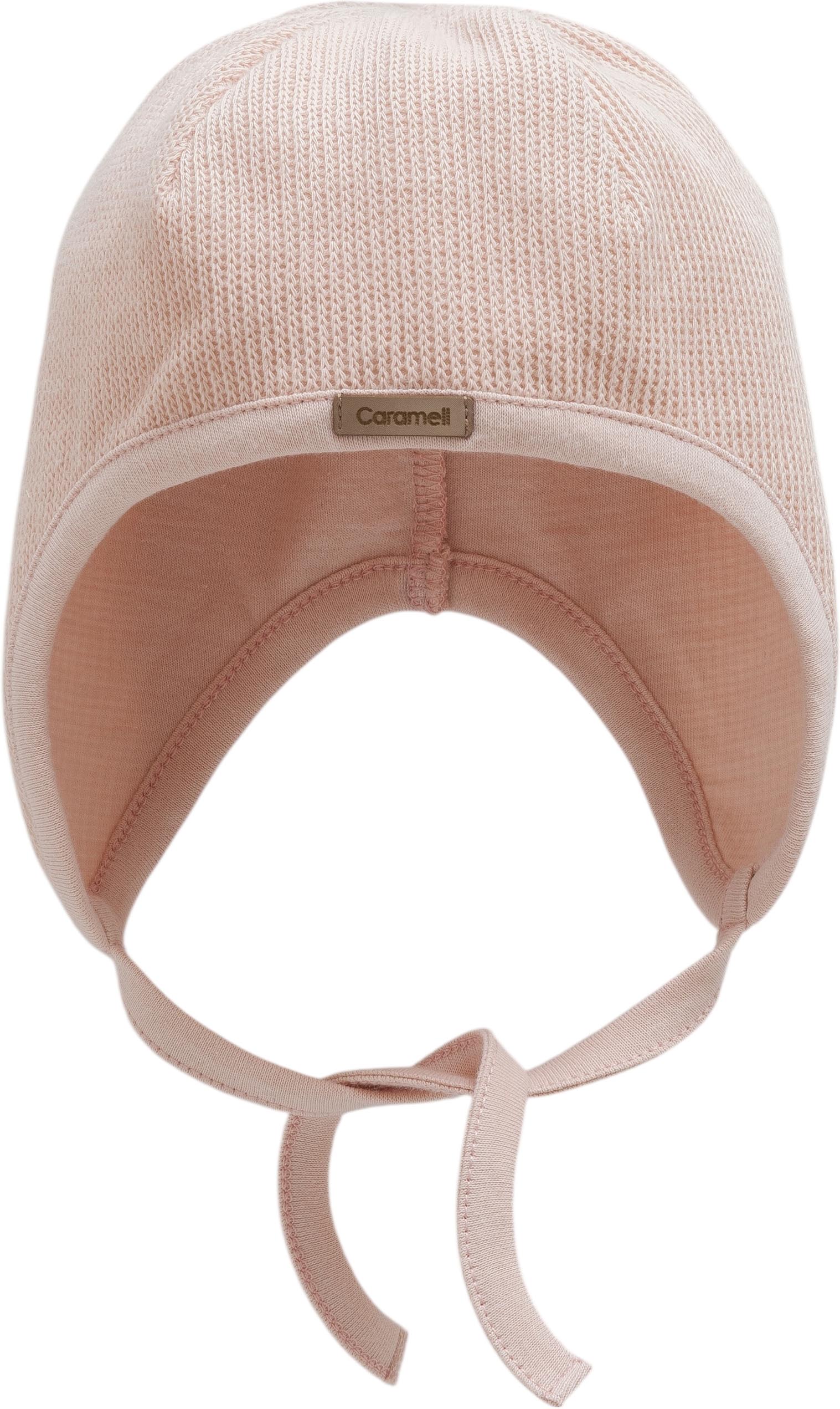 Hat, series SOFT STYLE GIRL