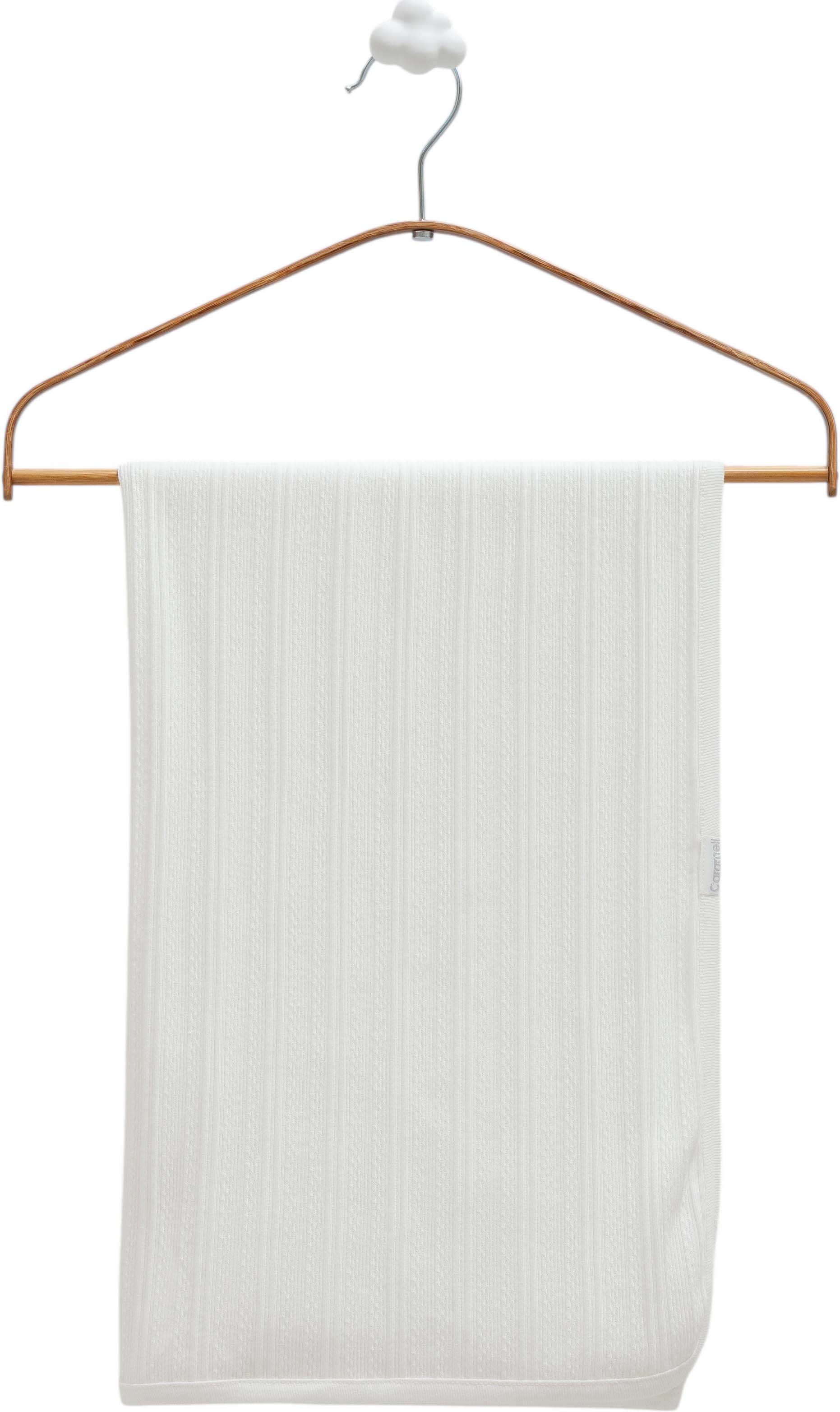 Blanket, series BEAUTY GIRL. (Ready)