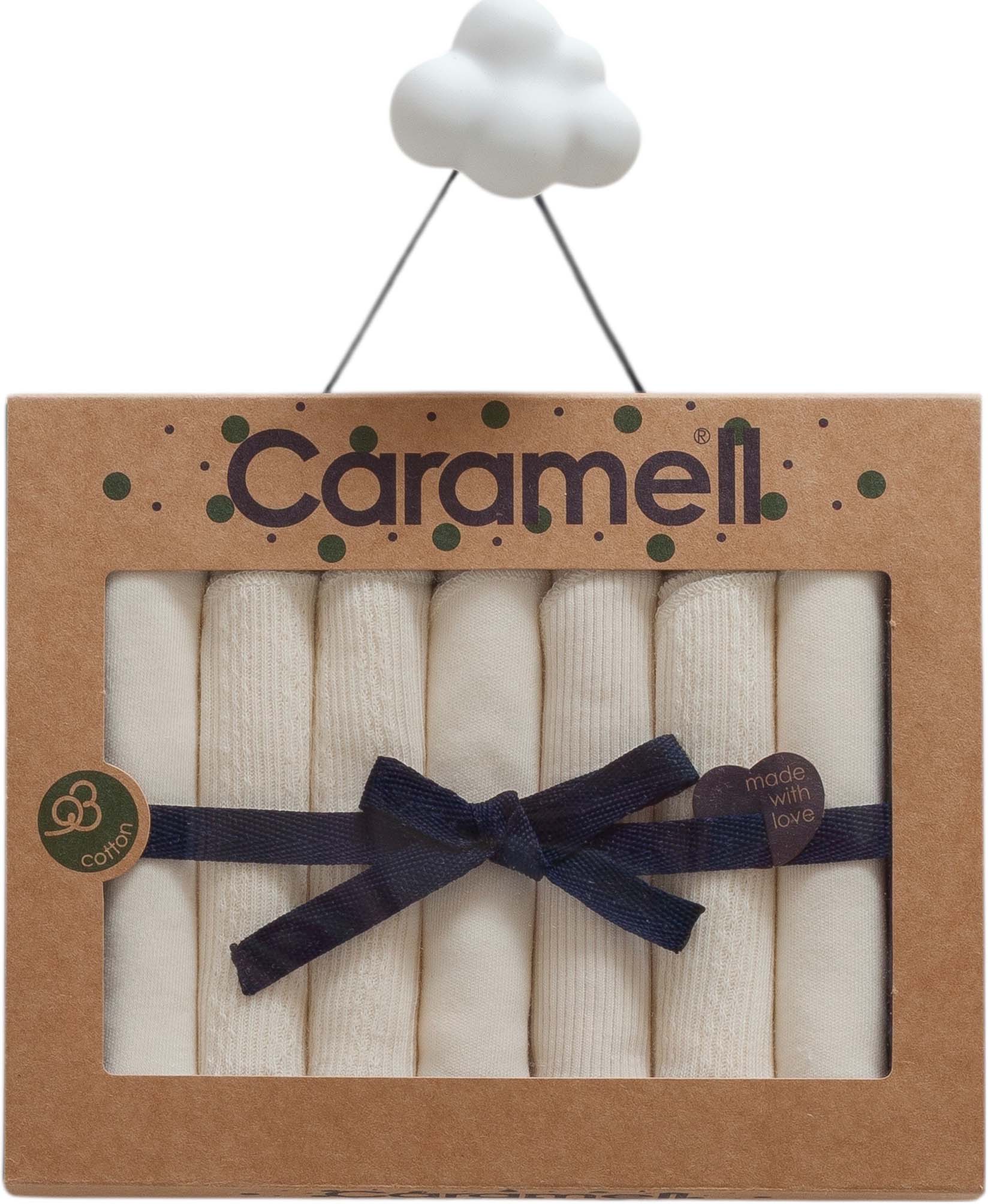 Handkerchiefs (7pcs), series BEAUTY GIRL. (Ready) Handkerchiefs (7pcs), series BEAUTY GIRL. (Ready)