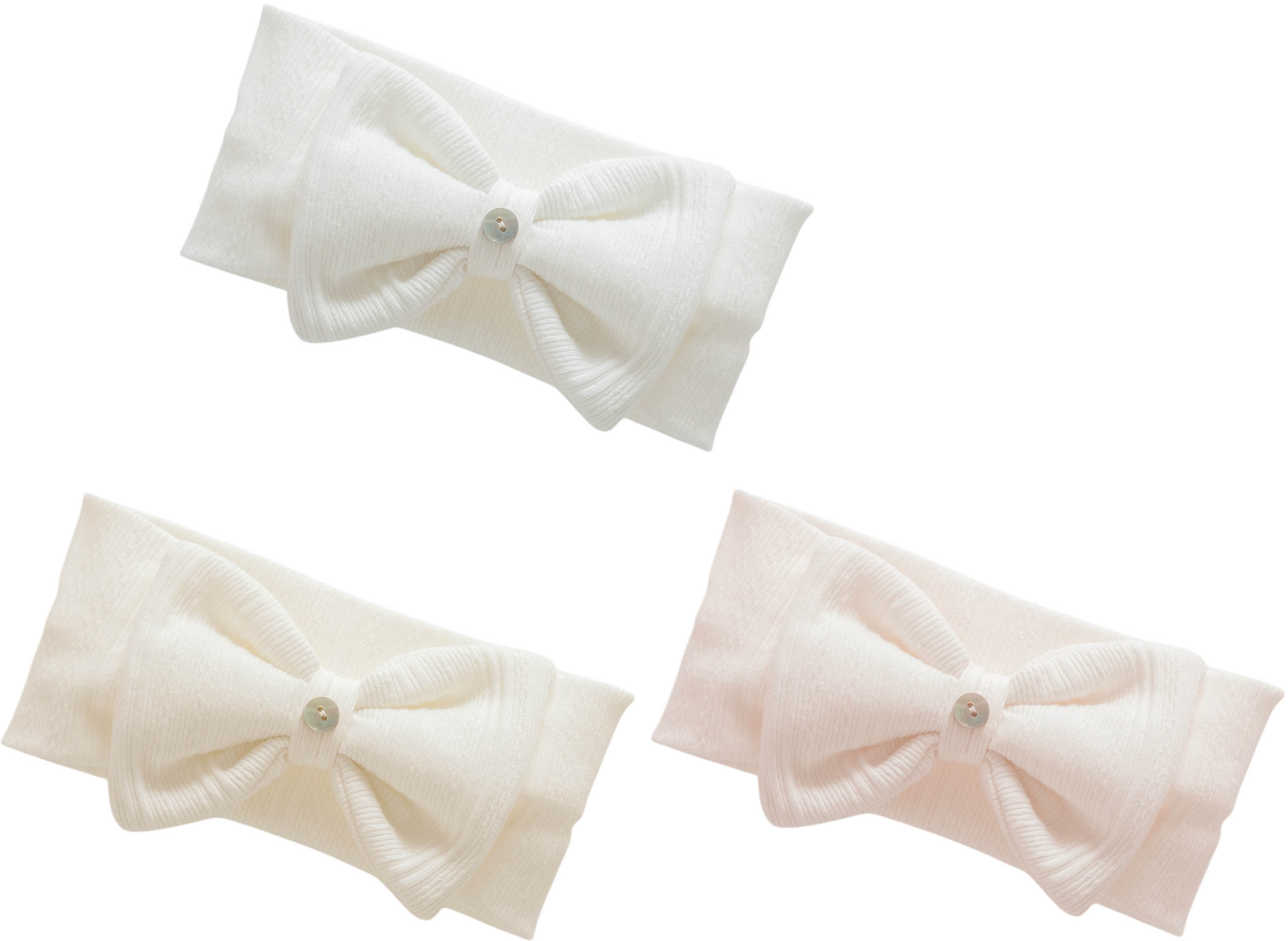 Headband, series BEAUTY GIRL. (Ready) Headband, series BEAUTY GIRL. (Ready)