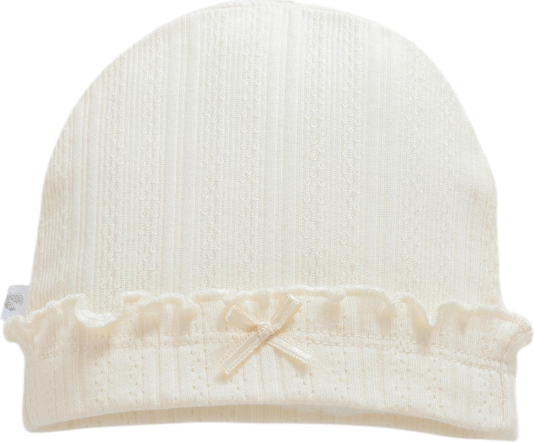 Hat, series BEAUTY GIRL. (Ready) Hat, series BEAUTY GIRL. (Ready)