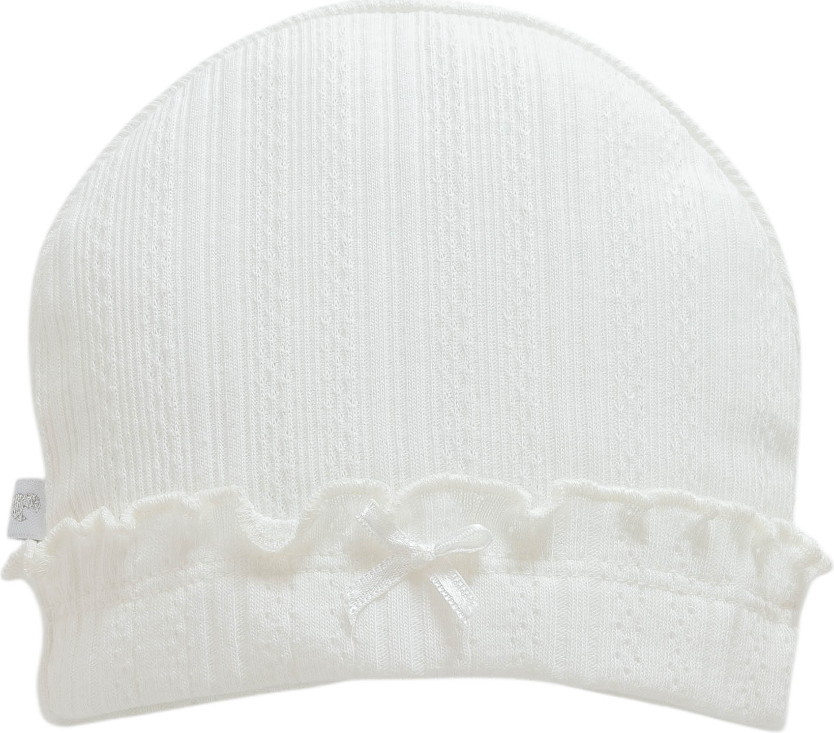 Hat, series BEAUTY GIRL. (Ready) Hat, series BEAUTY GIRL. (Ready)