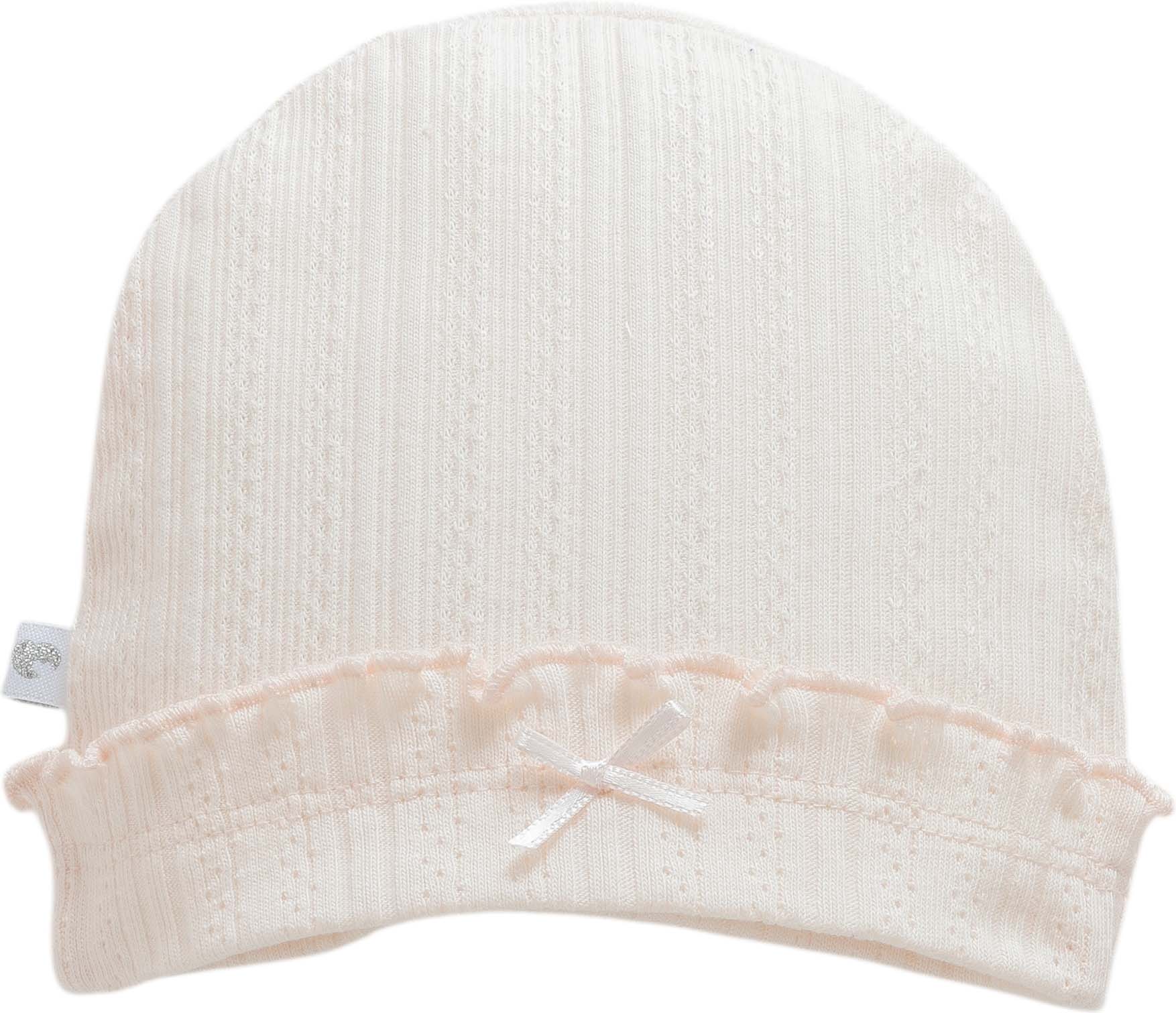 Hat, series BEAUTY GIRL. (Ready) Hat, series BEAUTY GIRL. (Ready)