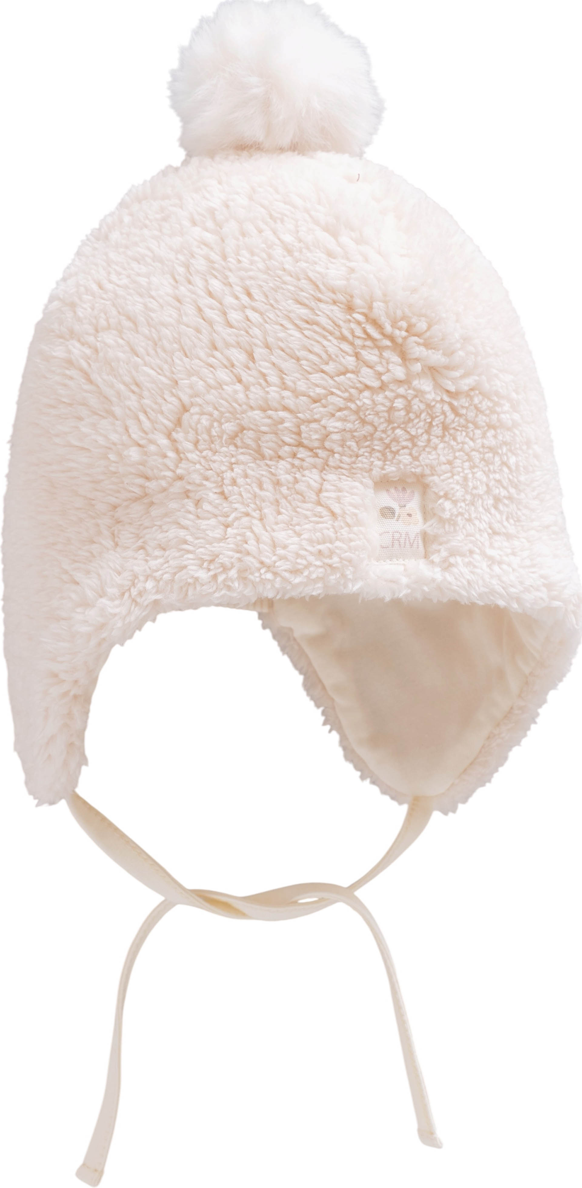 Hat, series HAPPY WINTER
