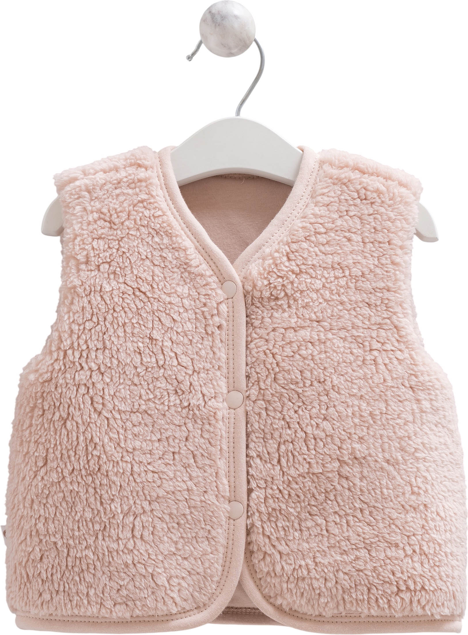 Vest, series HAPPY WINTER Vest, series HAPPY WINTER