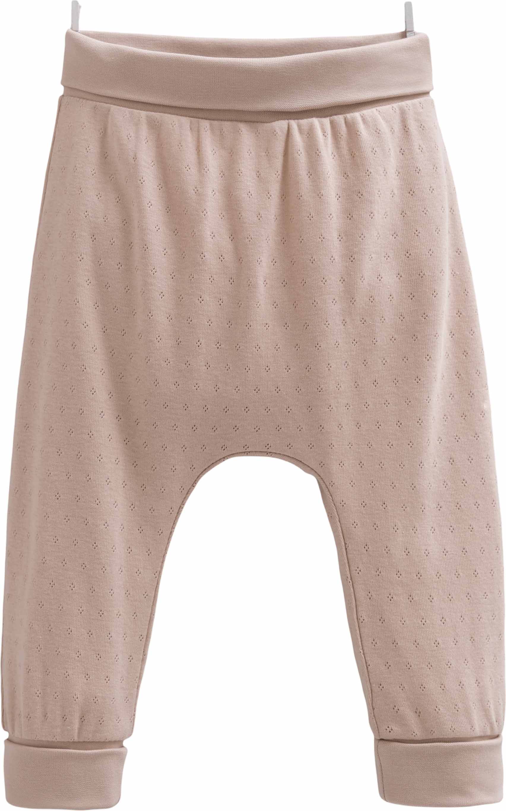 Pants, series BASIC