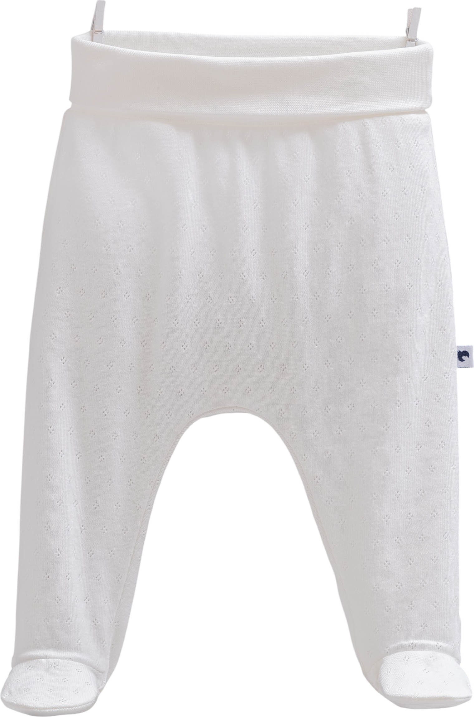 Pants, series BASIC Pants, series BASIC