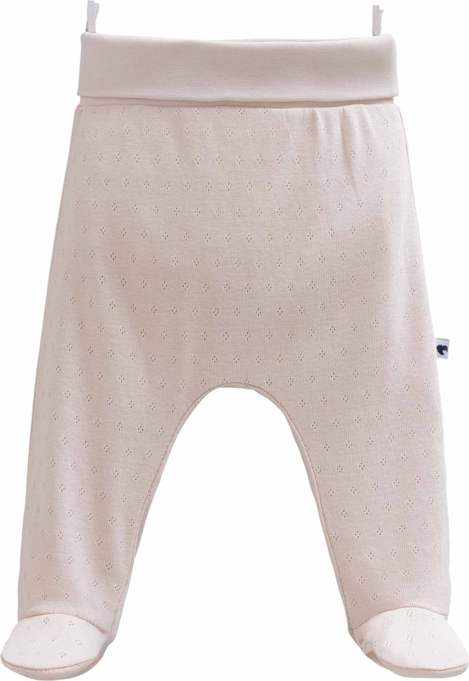 Pants, series BASIC