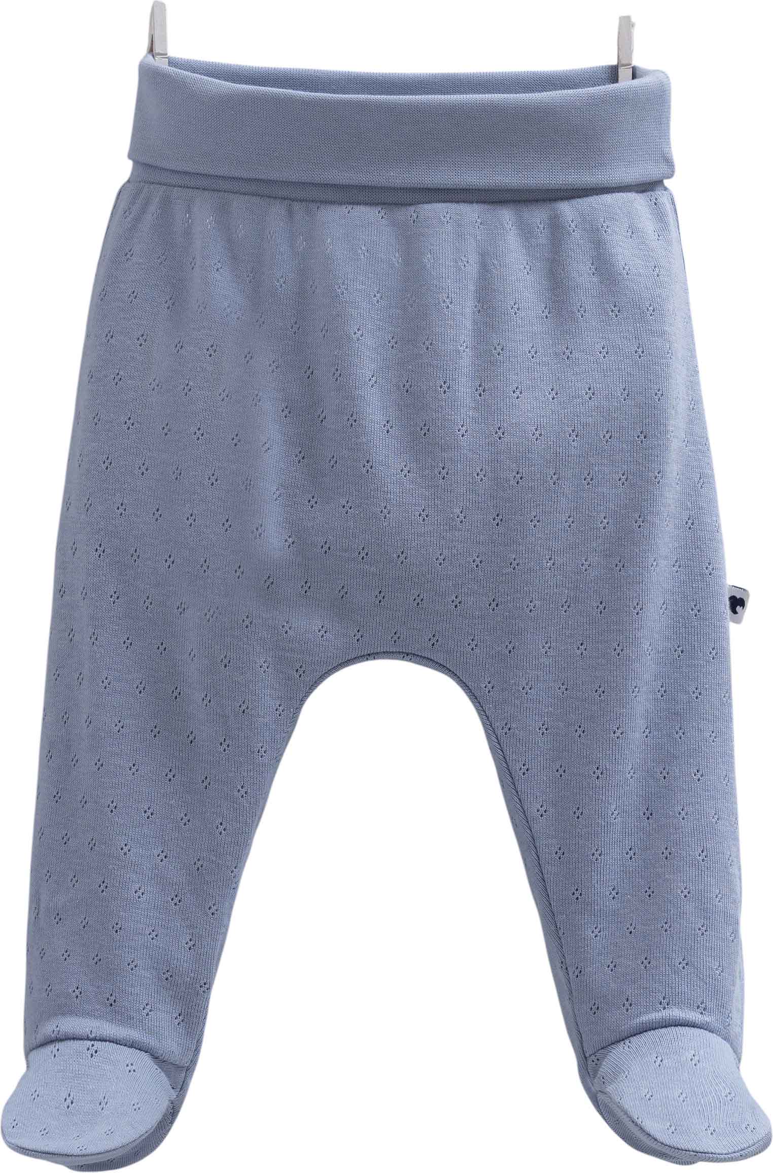 Pants, series BASIC Pants, series BASIC