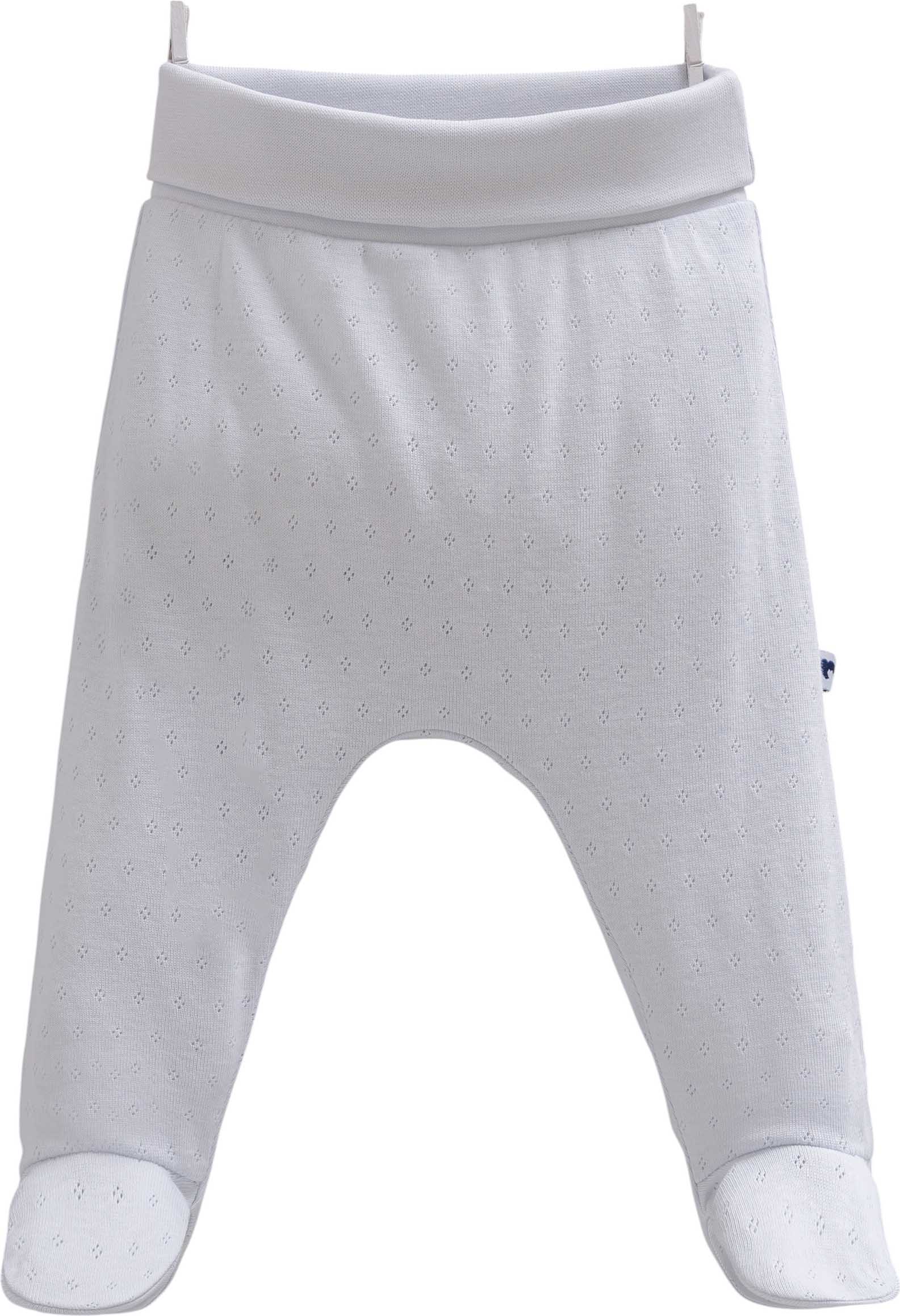 Pants, series BASIC