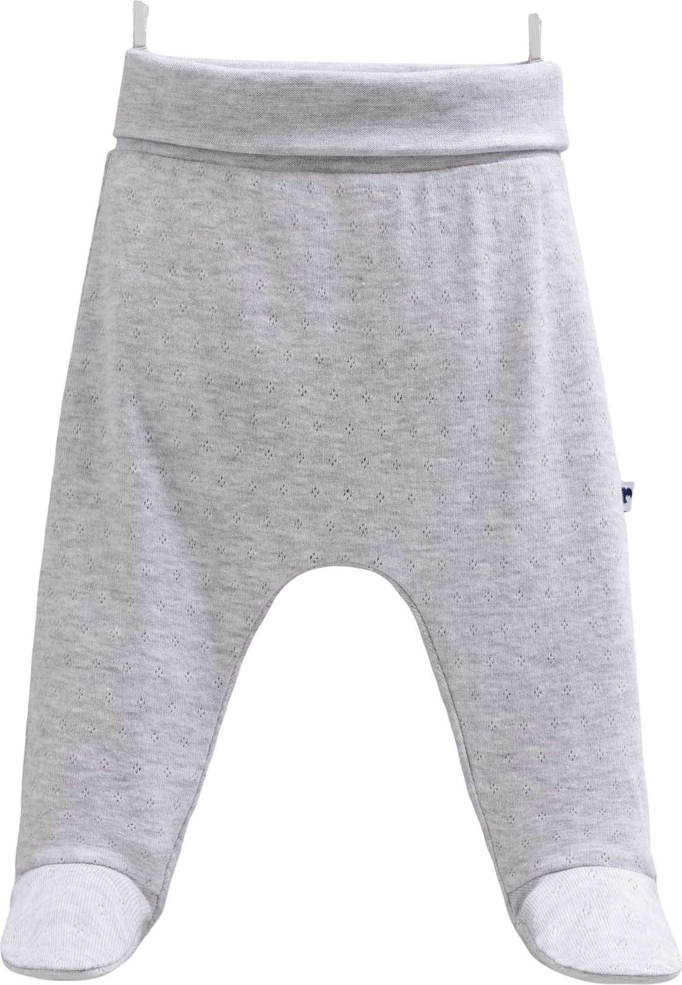 Pants, series BASIC