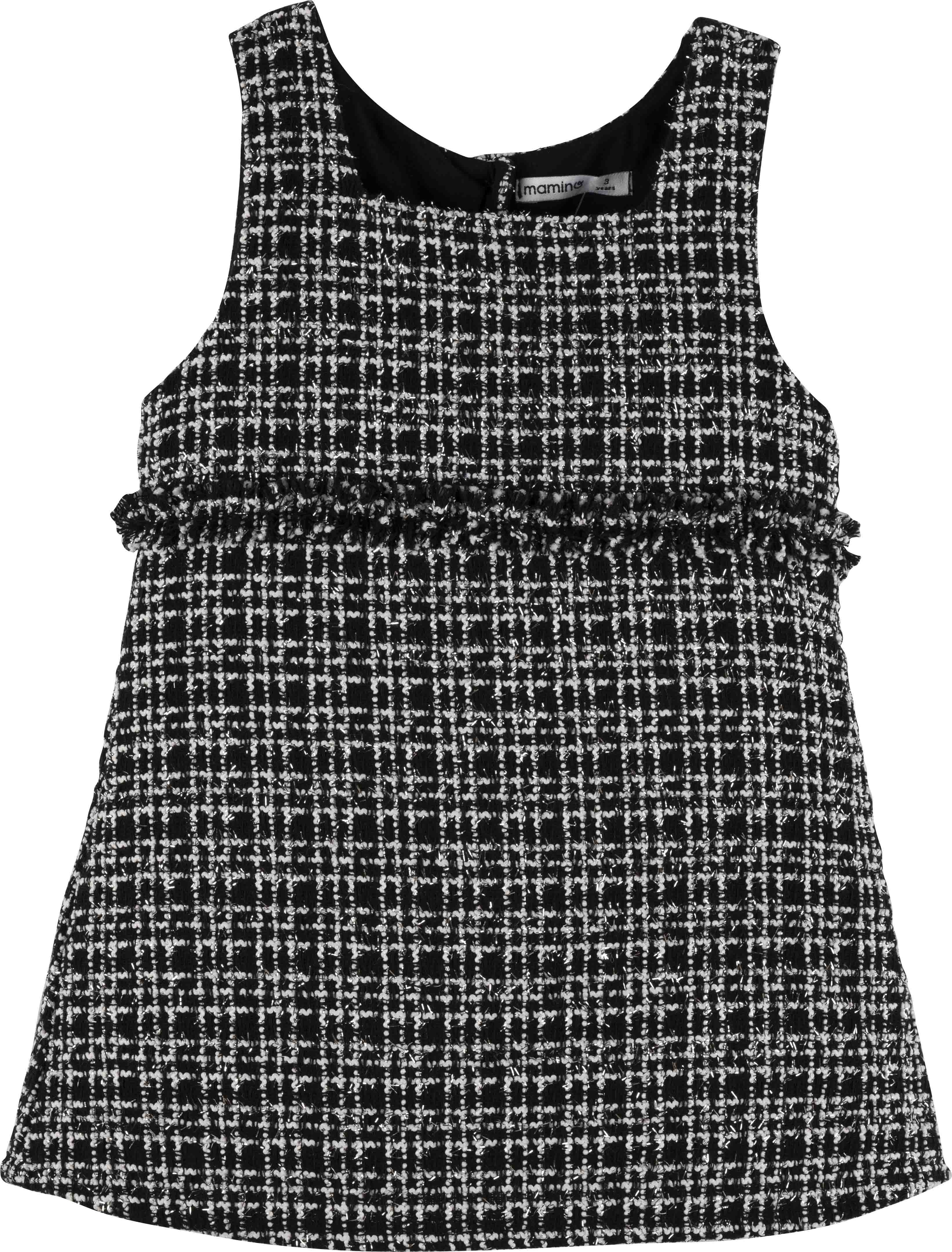 Sundress