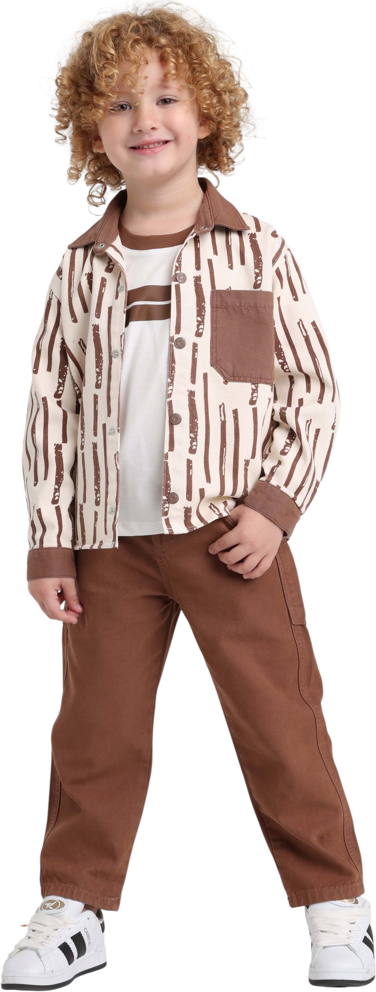 Set jacket+T-shirt+pants Set jacket+T-shirt+pants