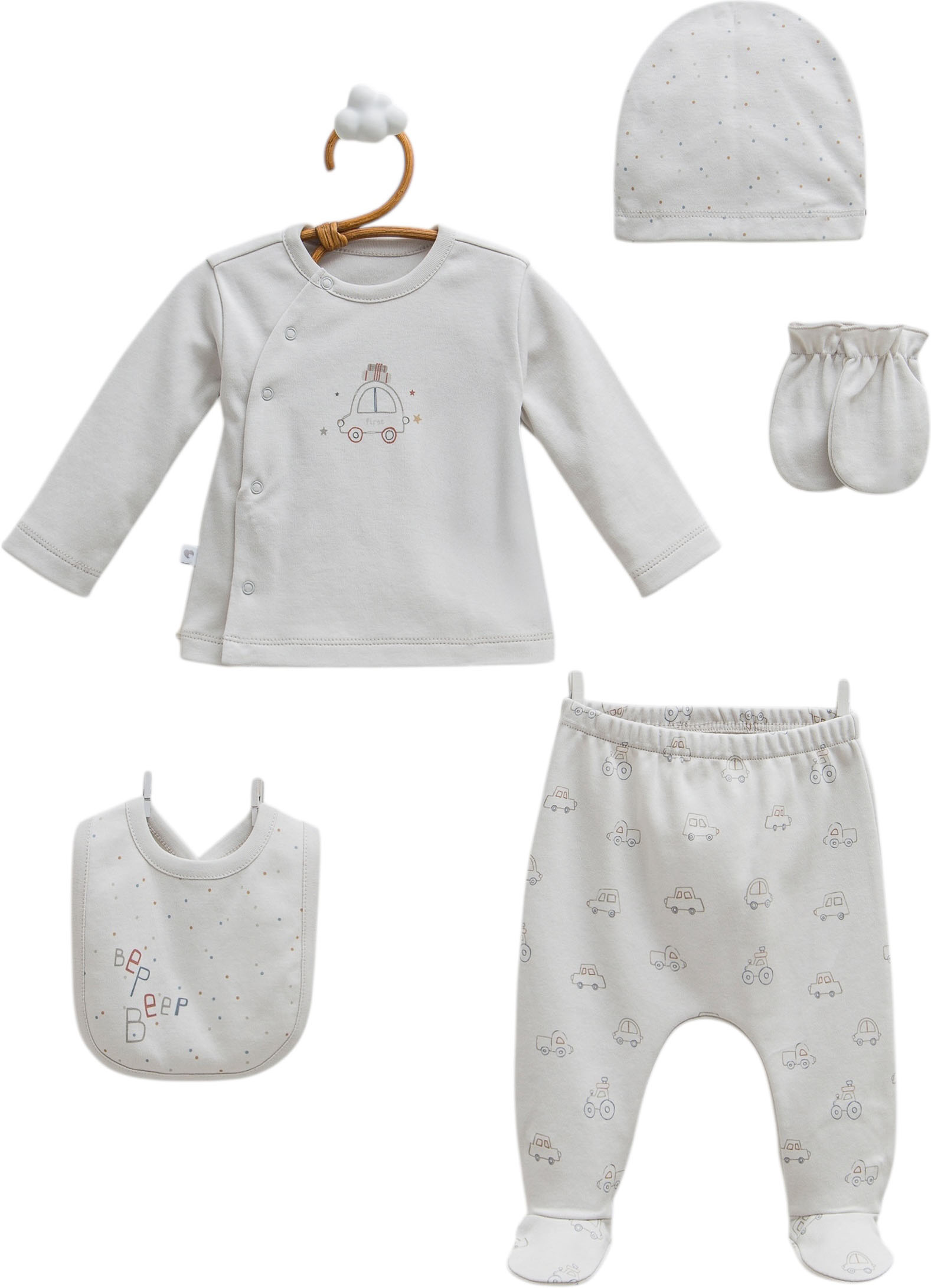 Set 5 items, series FIRST CAR. (Expected 23.01.2026) Set 5 items, series FIRST CAR. (Expected 23.01.2026)