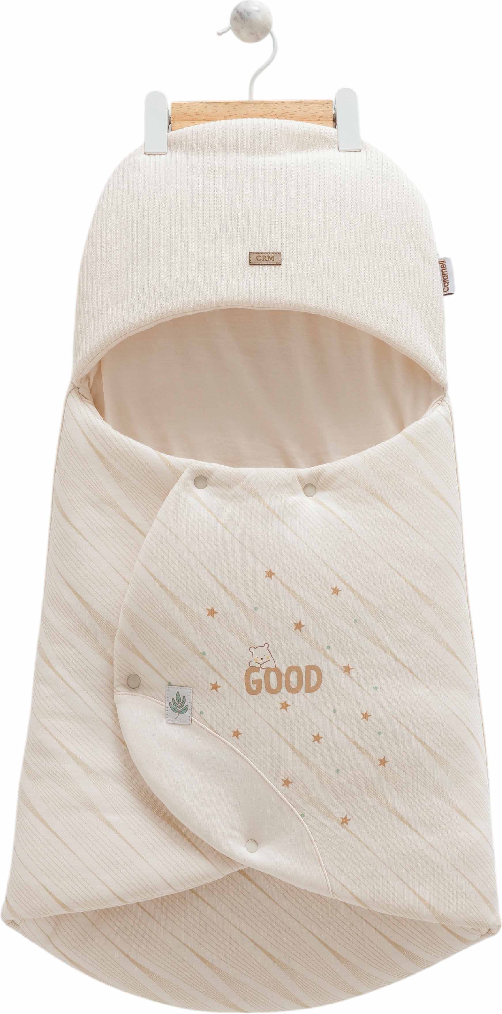 Envelope, series GOOD BABY