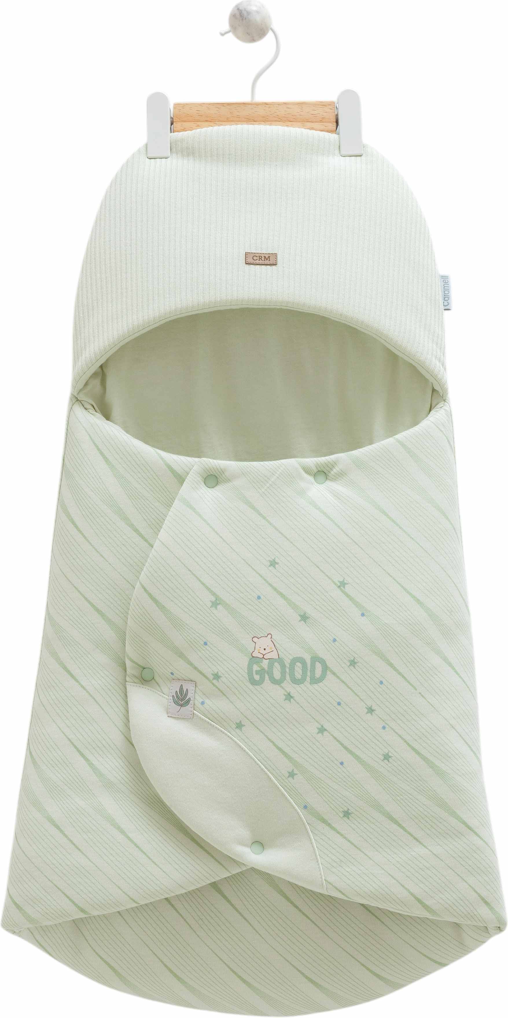 Envelope, series GOOD BABY