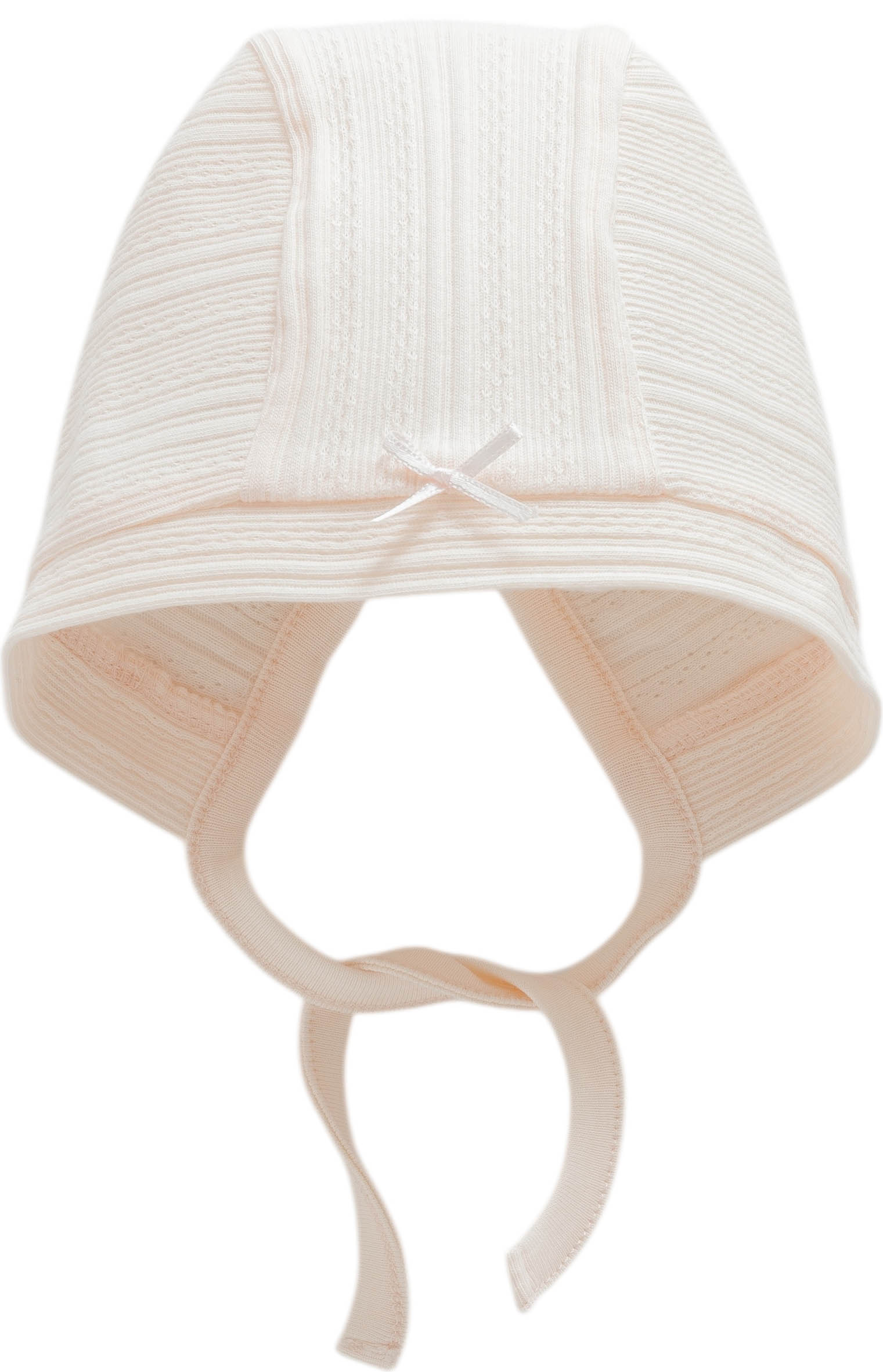 Hat, series BEAUTY GIRL. (Ready) Hat, series BEAUTY GIRL. (Ready)