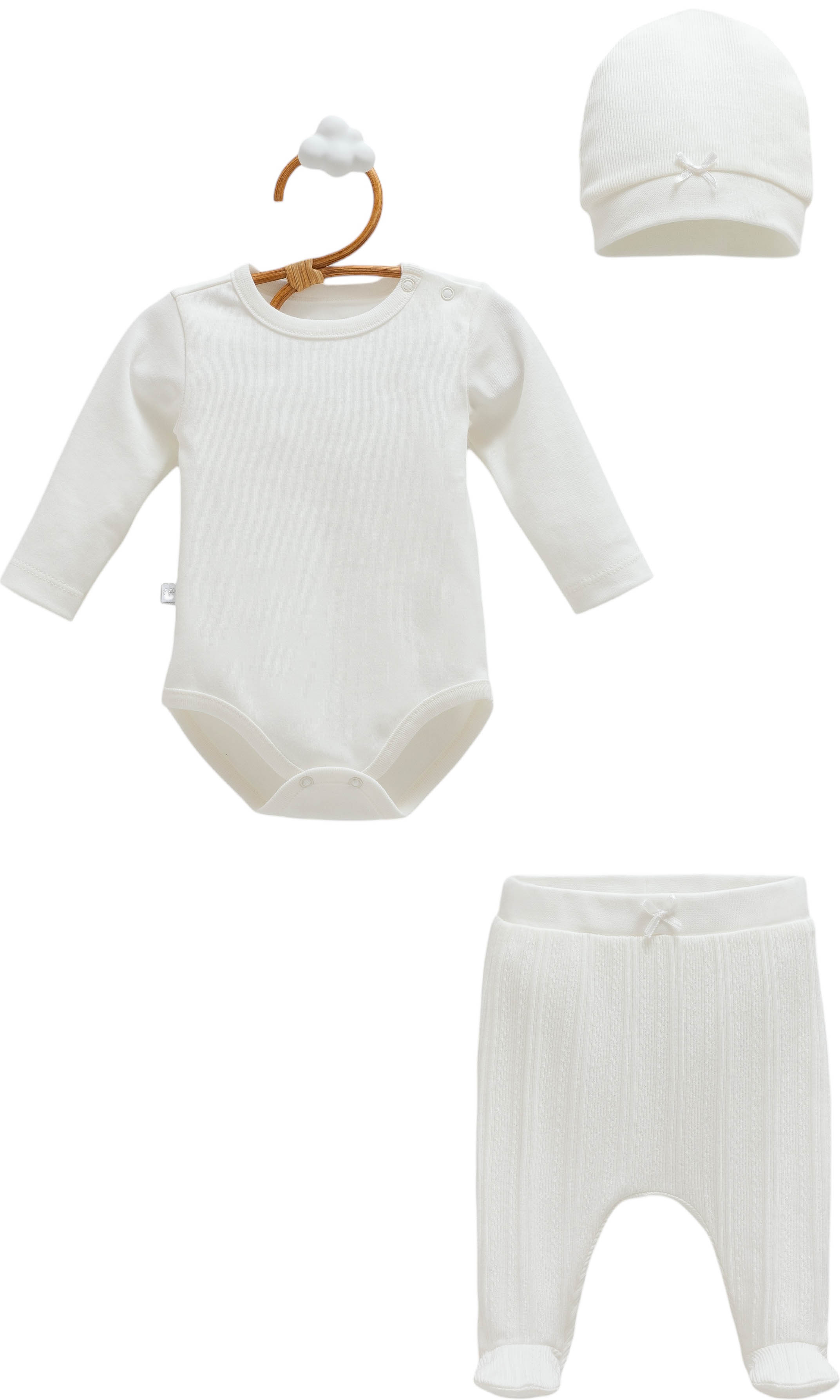 Set body+pants+hat, series BEAUTY GIRL. (Ready) Set body+pants+hat, series BEAUTY GIRL. (Ready)