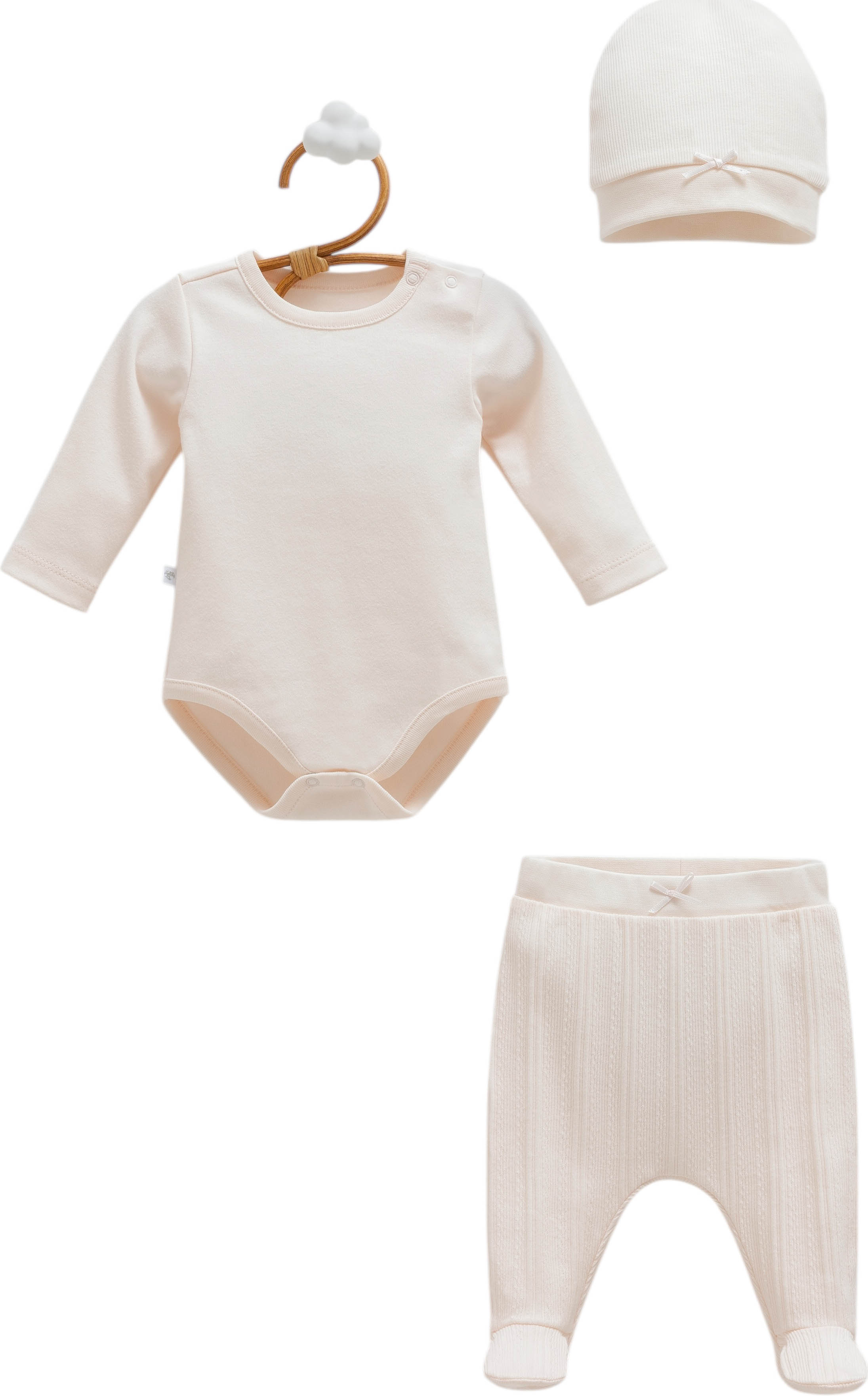 Set body+pants+hat, series BEAUTY GIRL. (Ready) Set body+pants+hat, series BEAUTY GIRL. (Ready)