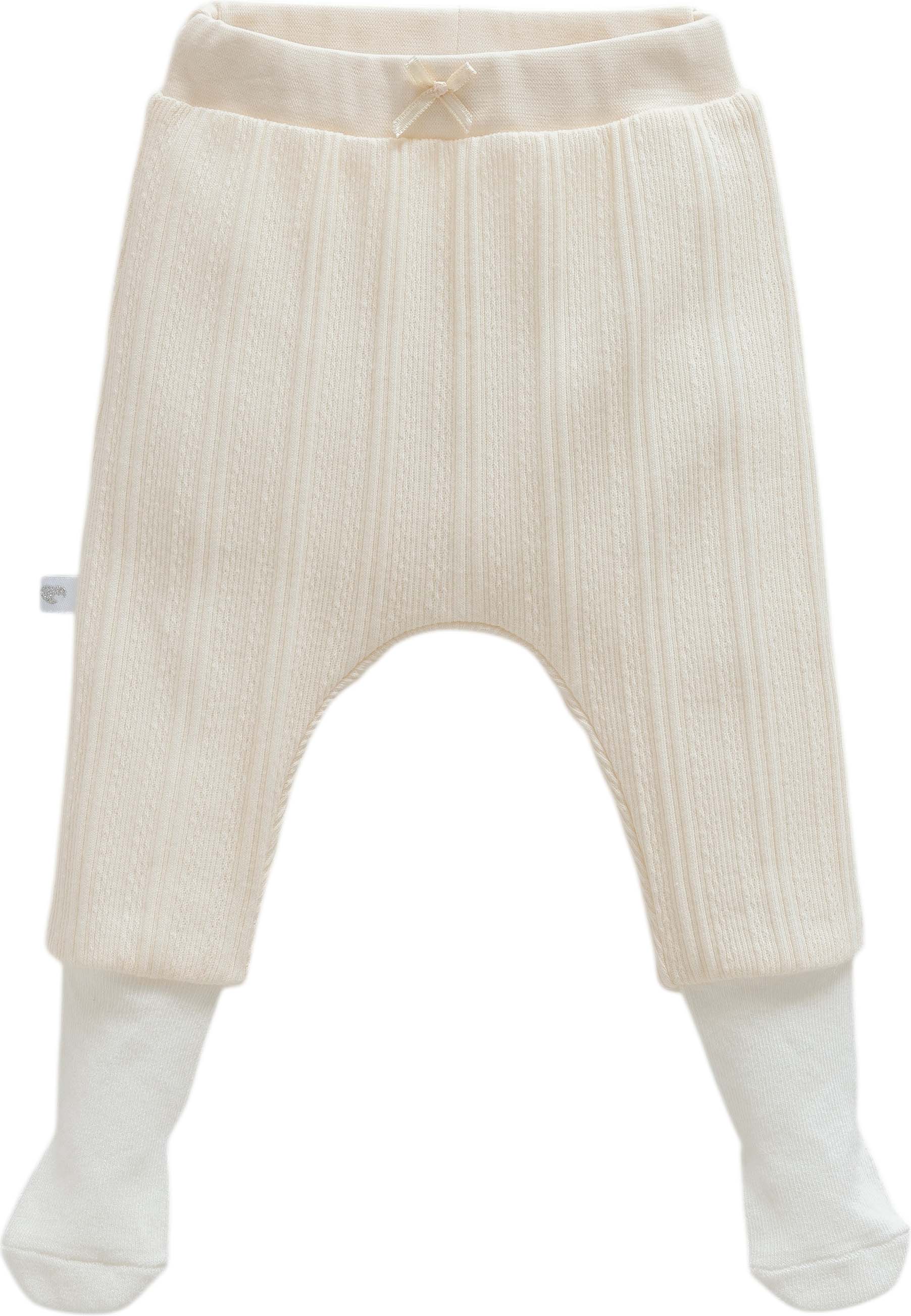 Pants, series BEAUTY GIRL. (Ready) Pants, series BEAUTY GIRL. (Ready)