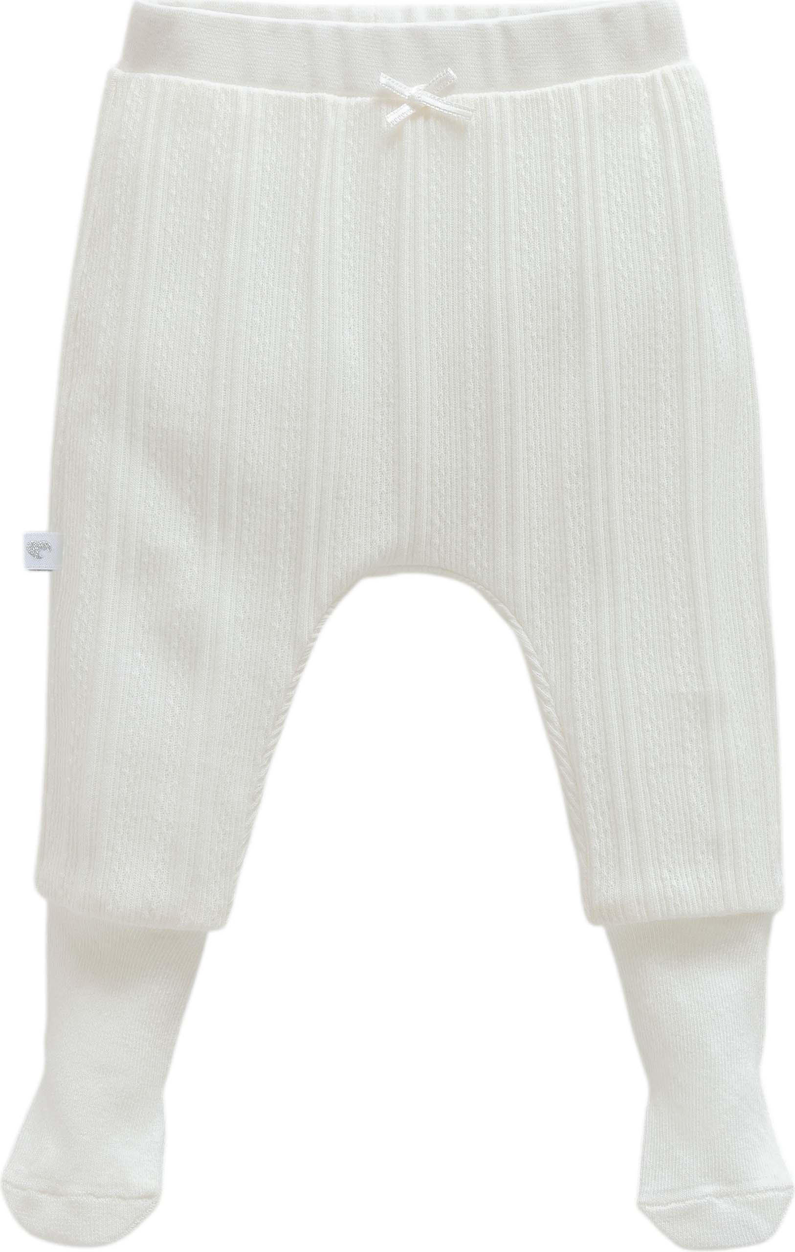 Pants, series BEAUTY GIRL. (Ready) Pants, series BEAUTY GIRL. (Ready)