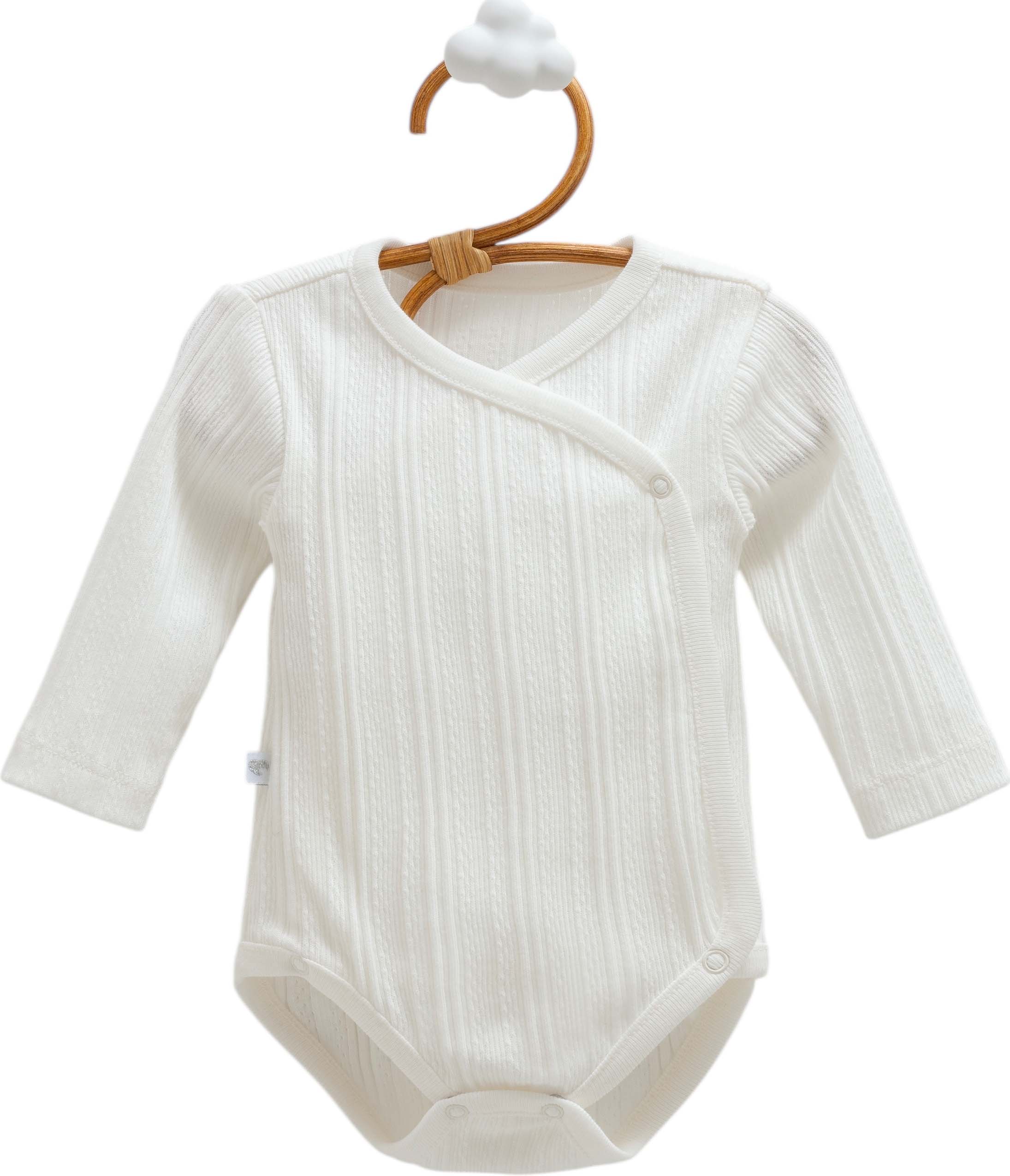 Body, series BEAUTY GIRL. (Ready) Body, series BEAUTY GIRL. (Ready)