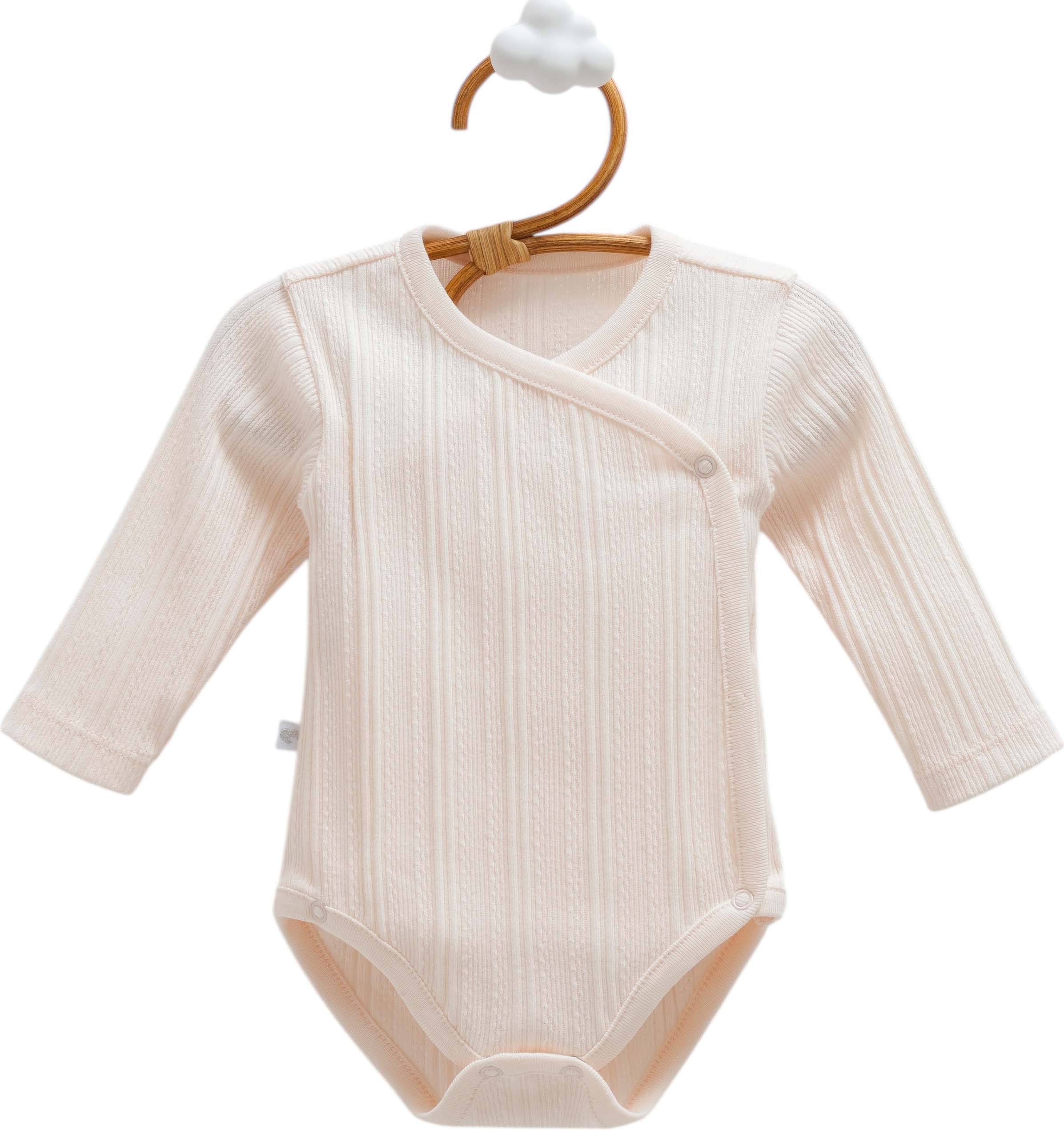 Body, series BEAUTY GIRL. (Ready) Body, series BEAUTY GIRL. (Ready)