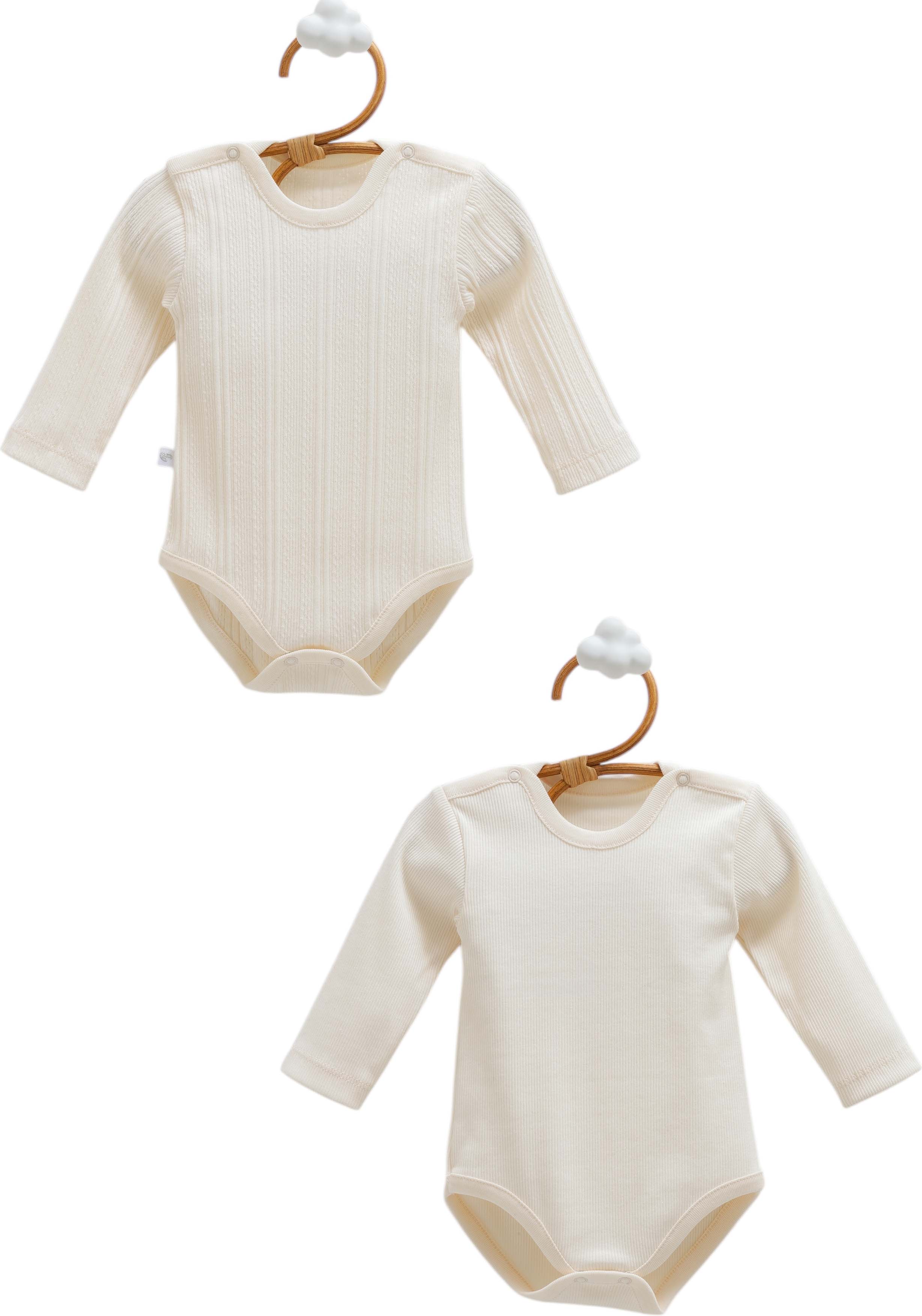 Body set 2pcs (pack of 4 sets), series BEAUTY GIRL. (Ready) Body set 2pcs (pack of 4 sets), series BEAUTY GIRL. (Ready)