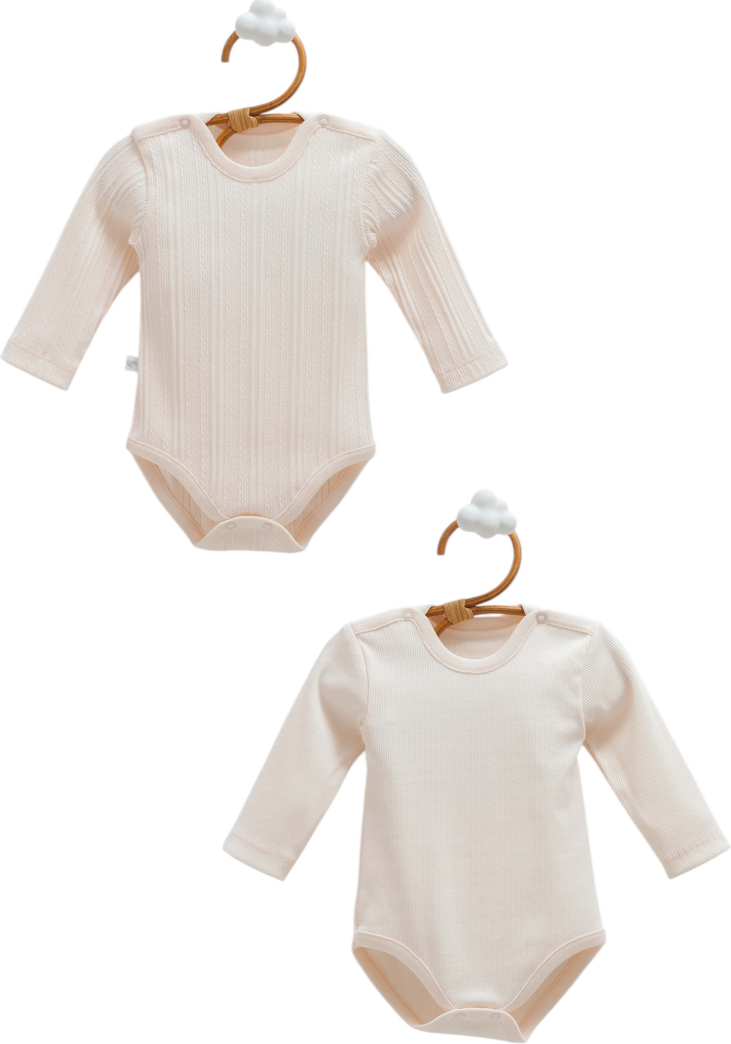 Body set 2pcs (pack of 4 sets), series BEAUTY GIRL. (Ready) Body set 2pcs (pack of 4 sets), series BEAUTY GIRL. (Ready)