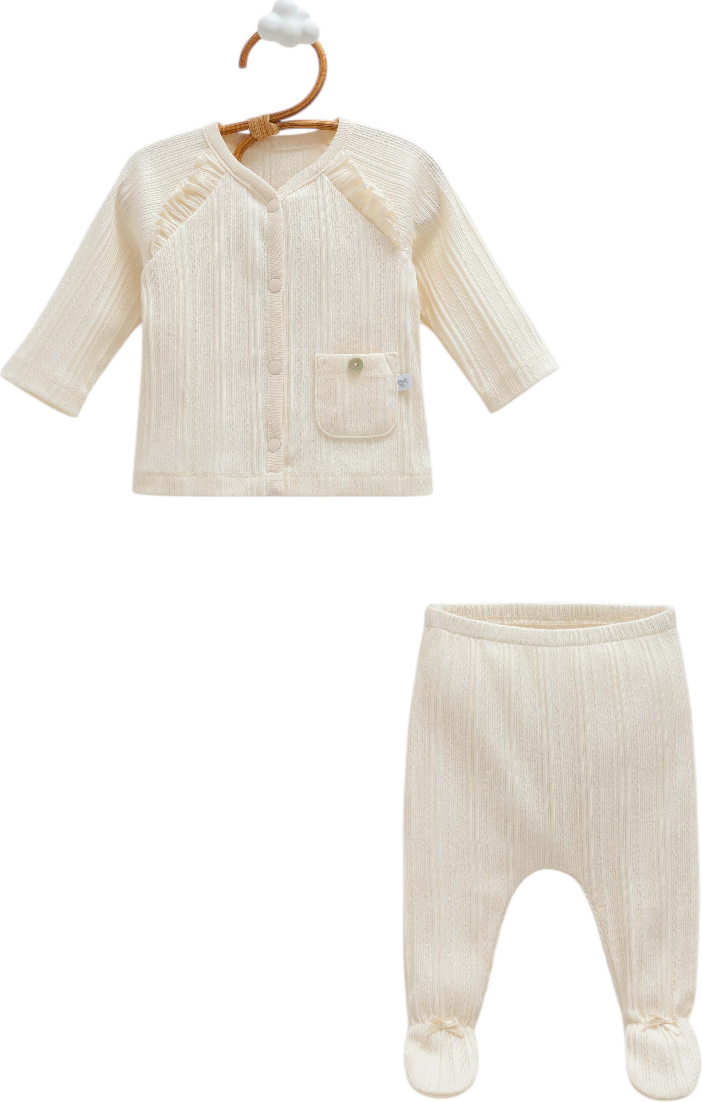 Set sweater+pants, series BEAUTY GIRL. (Ready) Set sweater+pants, series BEAUTY GIRL. (Ready)