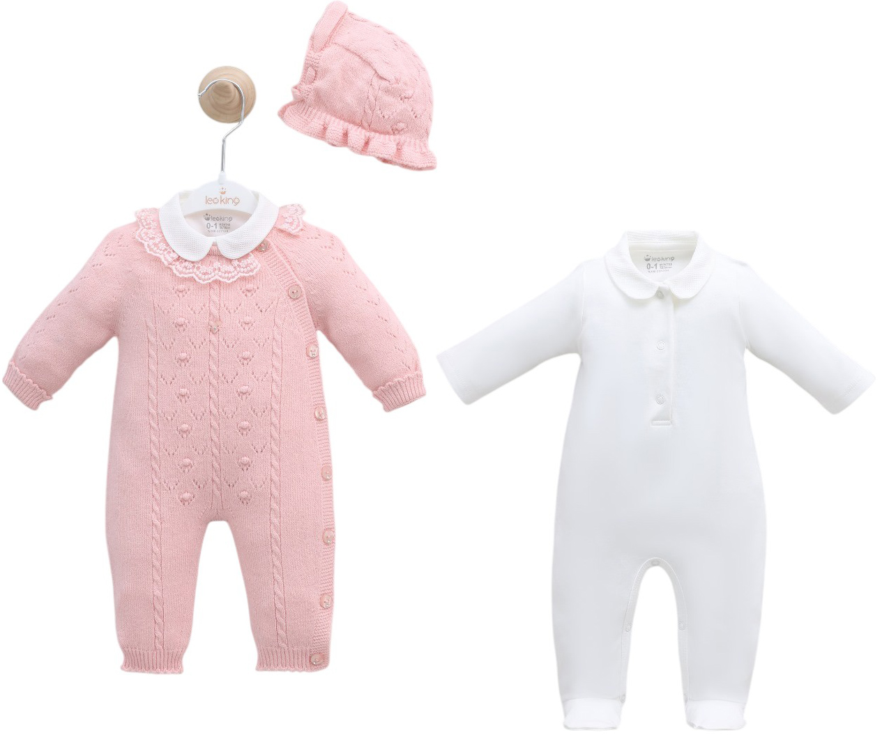 Overalls  knitted+overalls  knitted+hat