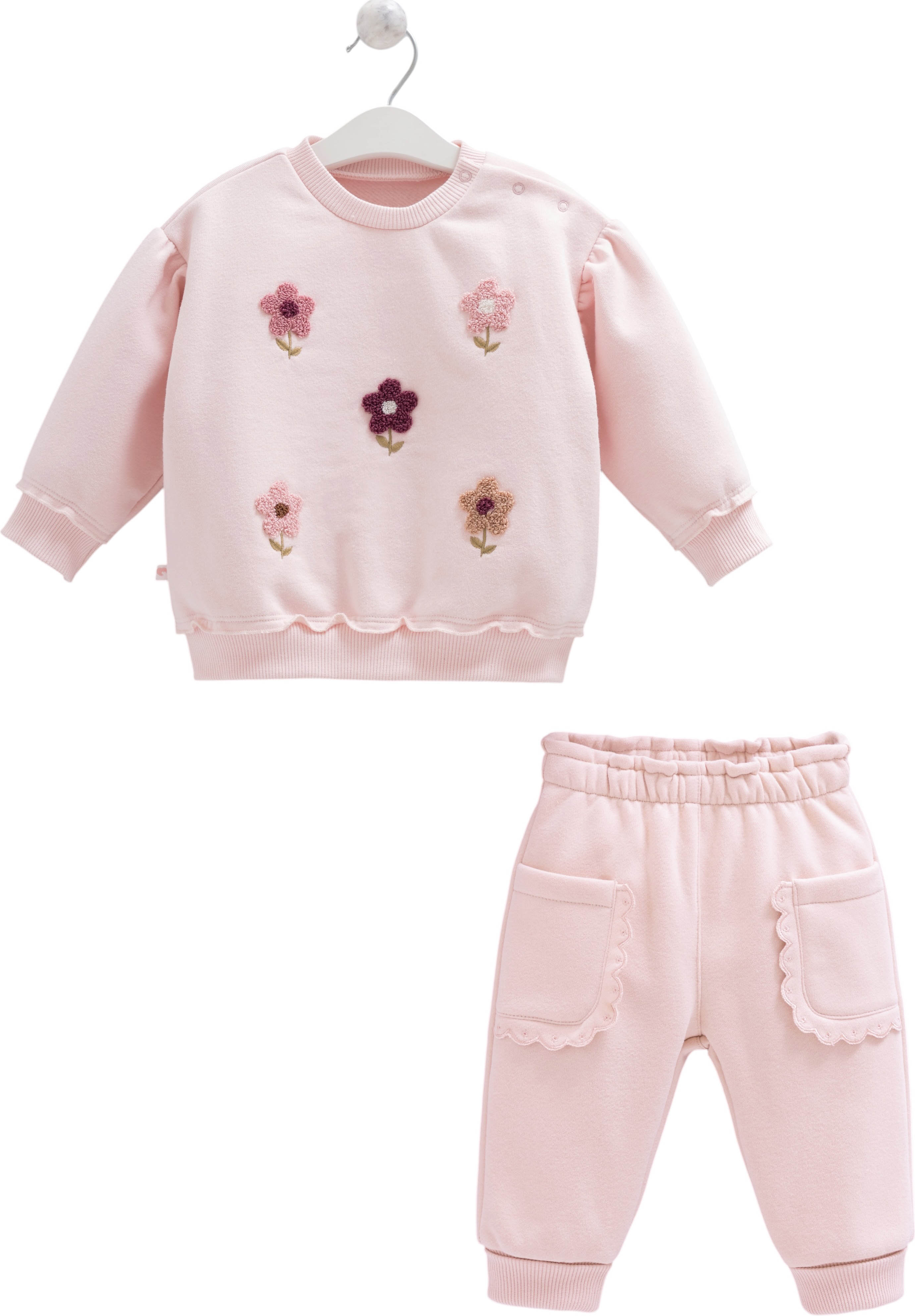 Set sweater+pants, series HAPPY WINTER Set sweater+pants, series HAPPY WINTER
