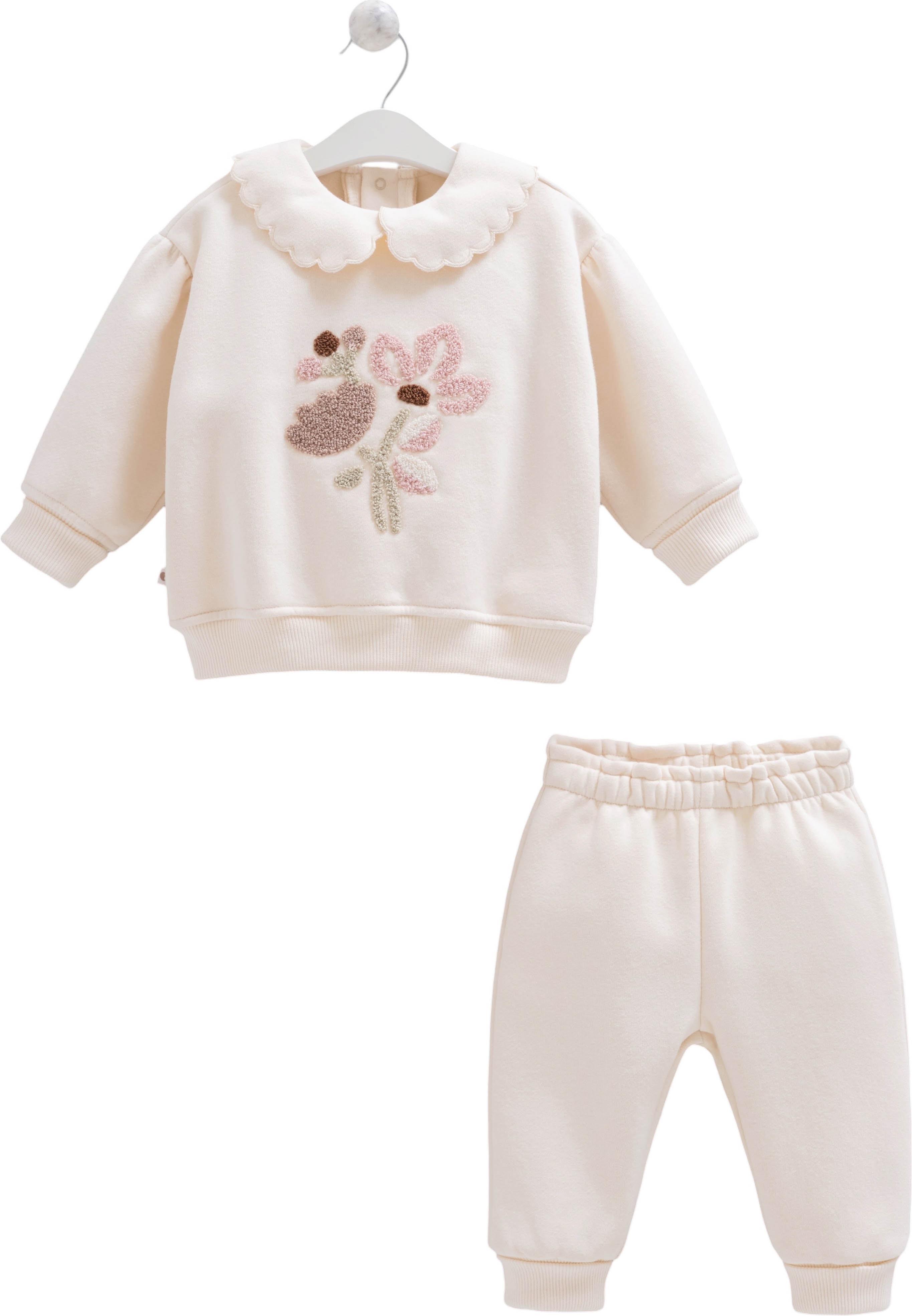 Set sweater+pants, series HAPPY WINTER Set sweater+pants, series HAPPY WINTER