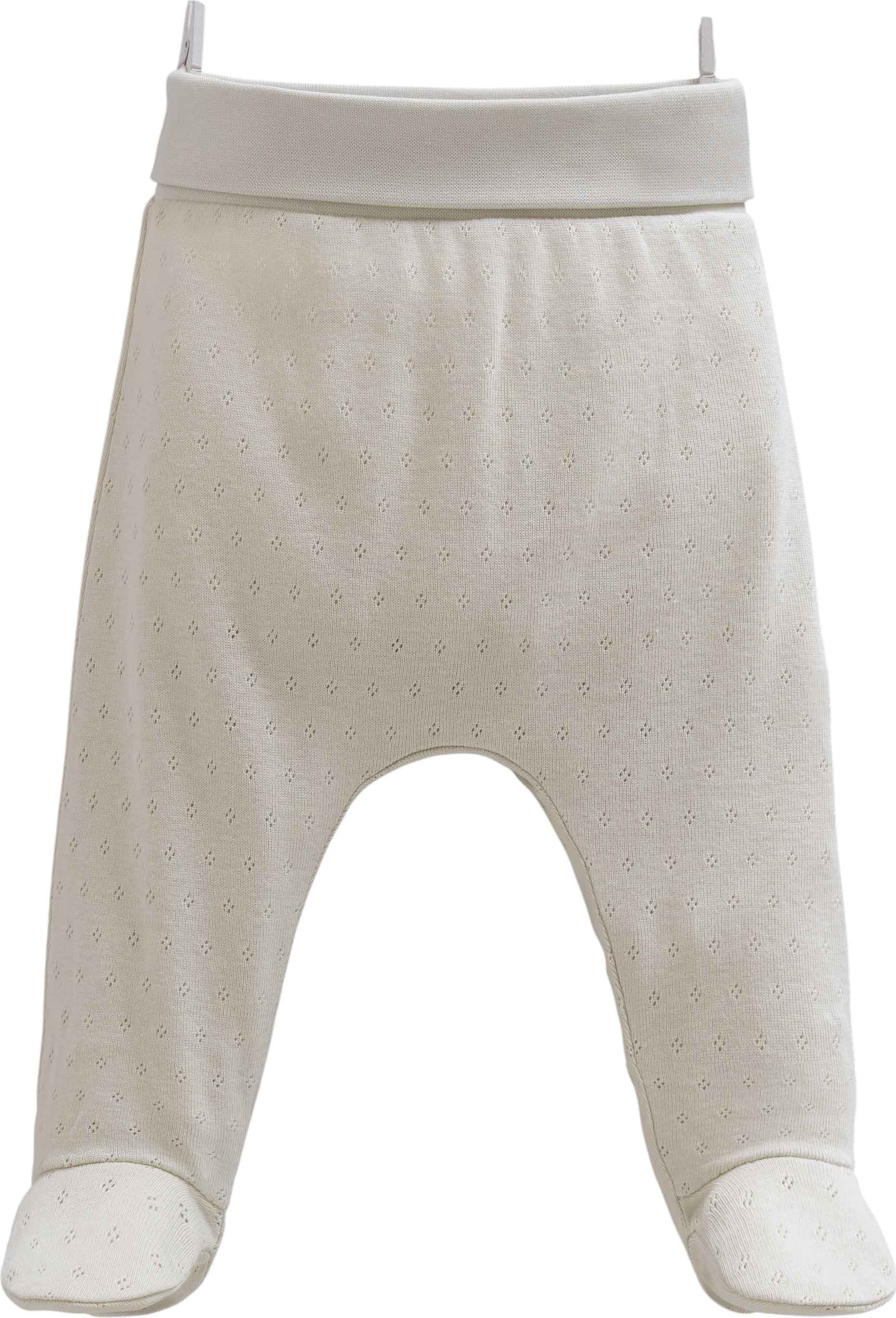 Pants, series BASIC
