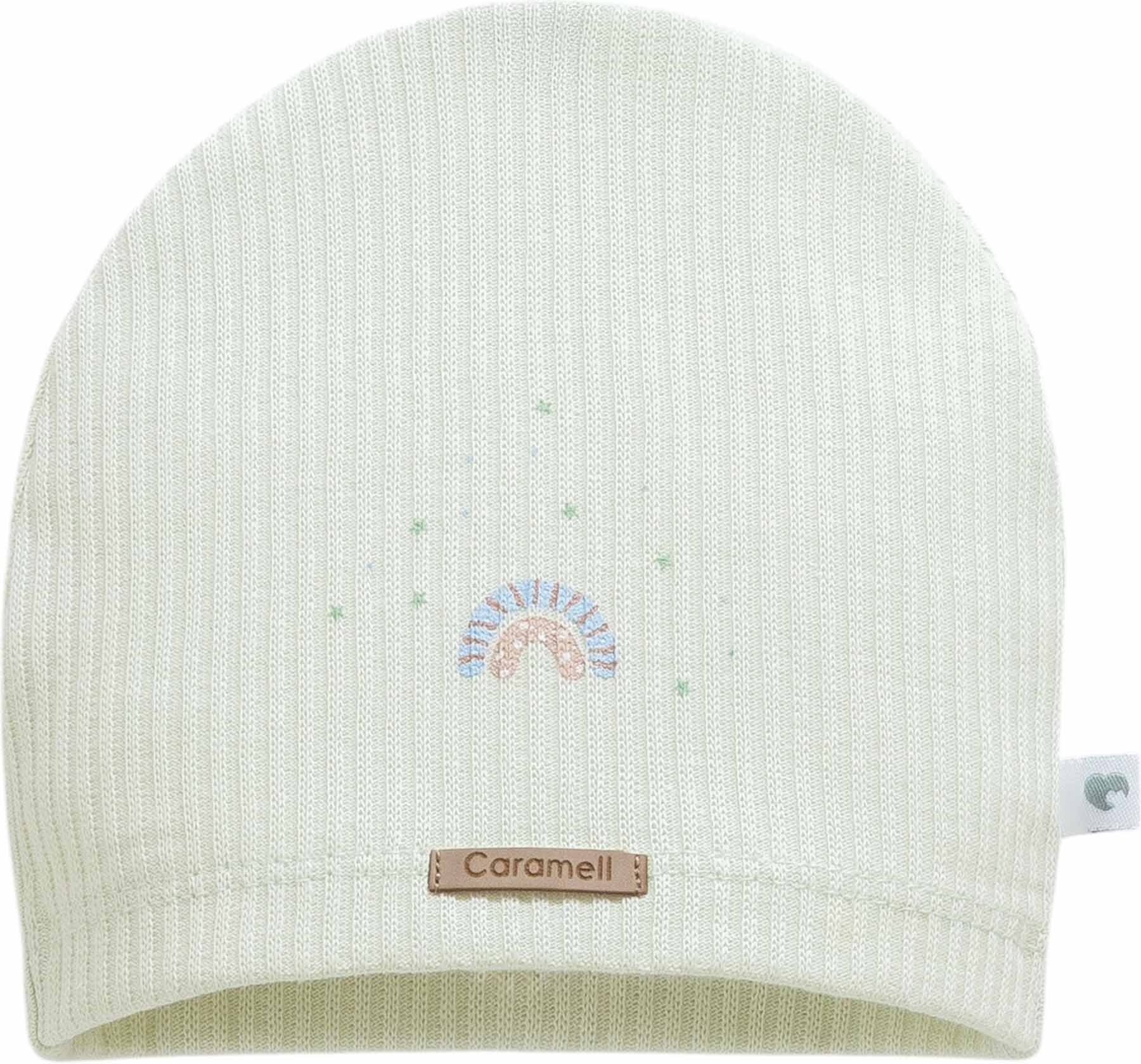 Hat, series GOOD BABY