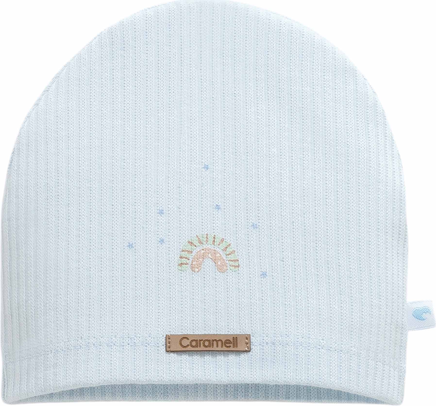 Hat, series GOOD BABY