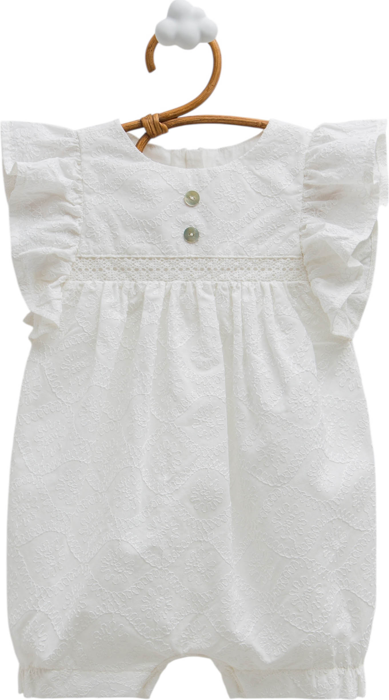 Overalls, series NICE BABY. (Ready) Overalls, series NICE BABY. (Ready)