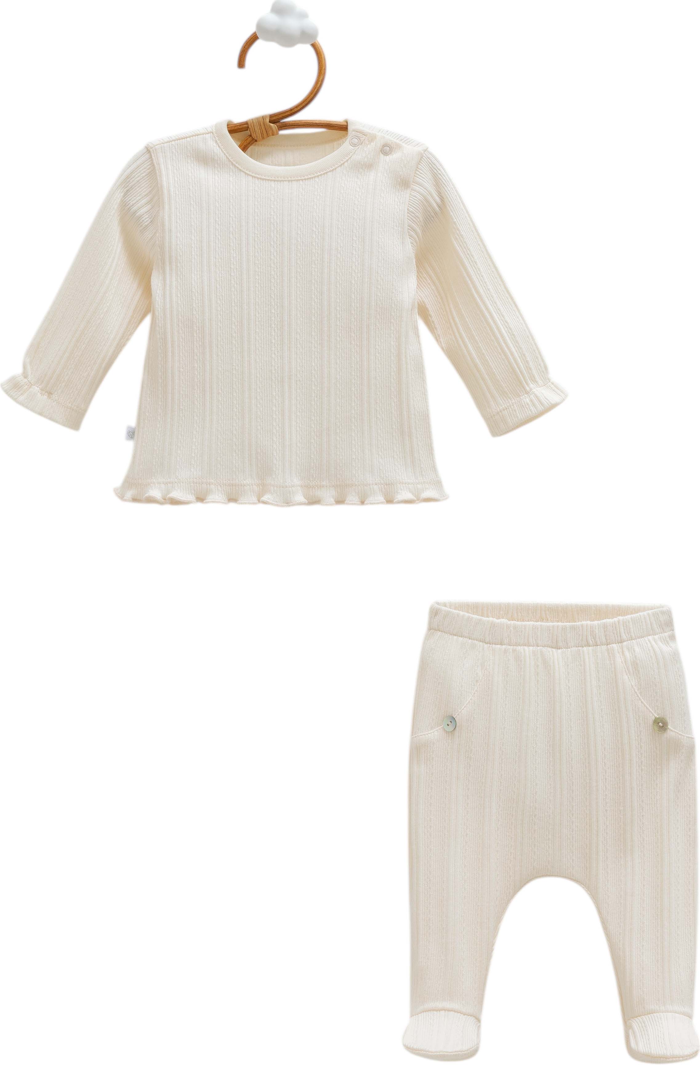 Set sweater+pants, series BEAUTY GIRL. (Ready) Set sweater+pants, series BEAUTY GIRL. (Ready)