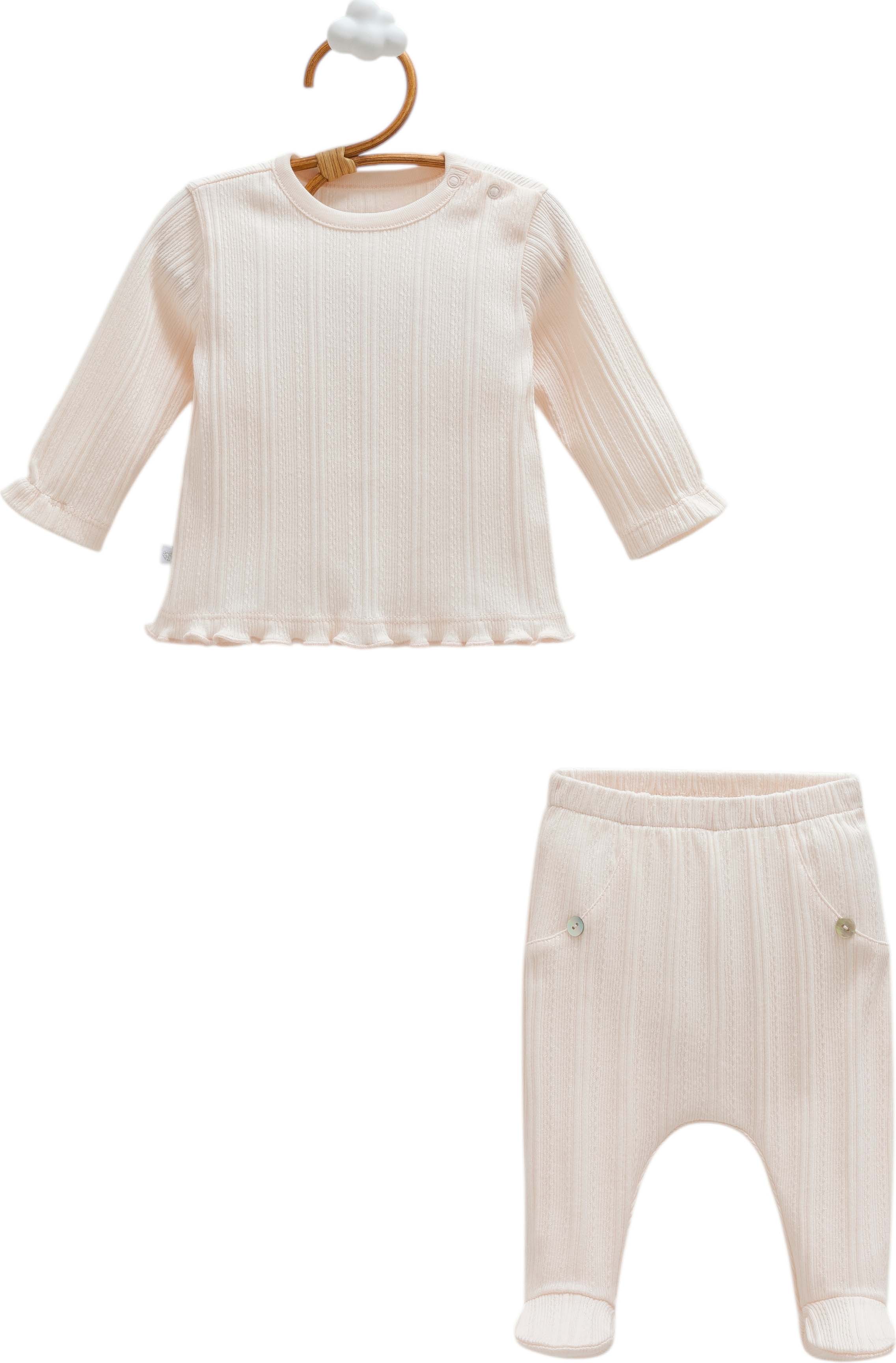 Set sweater+pants, series BEAUTY GIRL. (Ready) Set sweater+pants, series BEAUTY GIRL. (Ready)