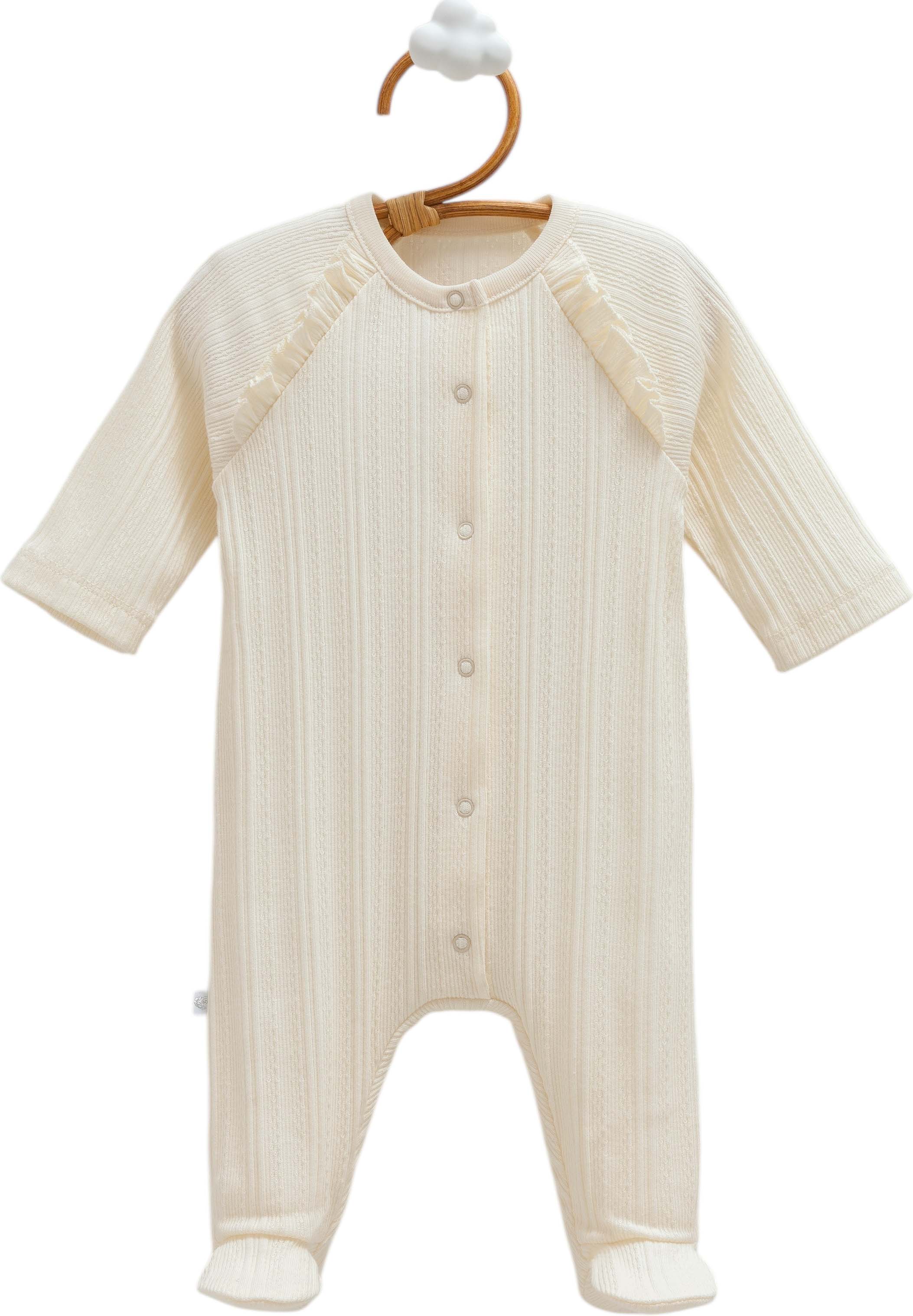 Overalls, series BEAUTY GIRL. (Ready) Overalls, series BEAUTY GIRL. (Ready)